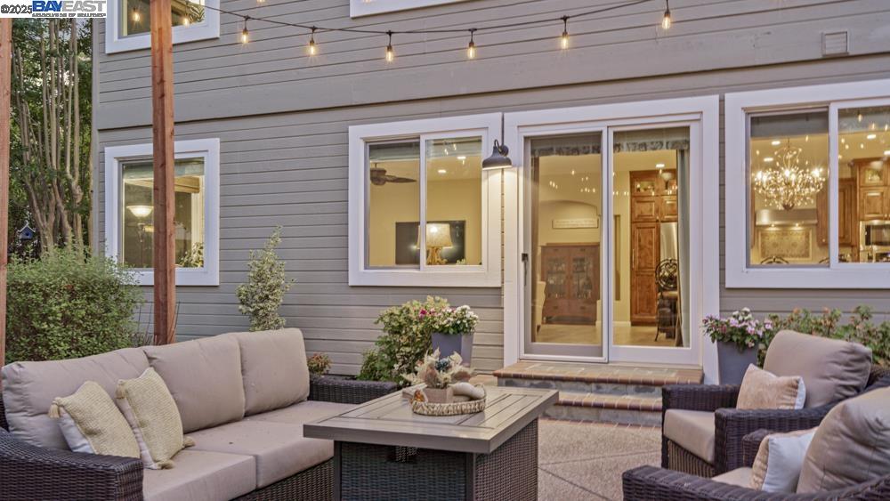 Detail Gallery Image 54 of 57 For 1348 Carlton Pl, Livermore,  CA 94550 - 6 Beds | 3 Baths