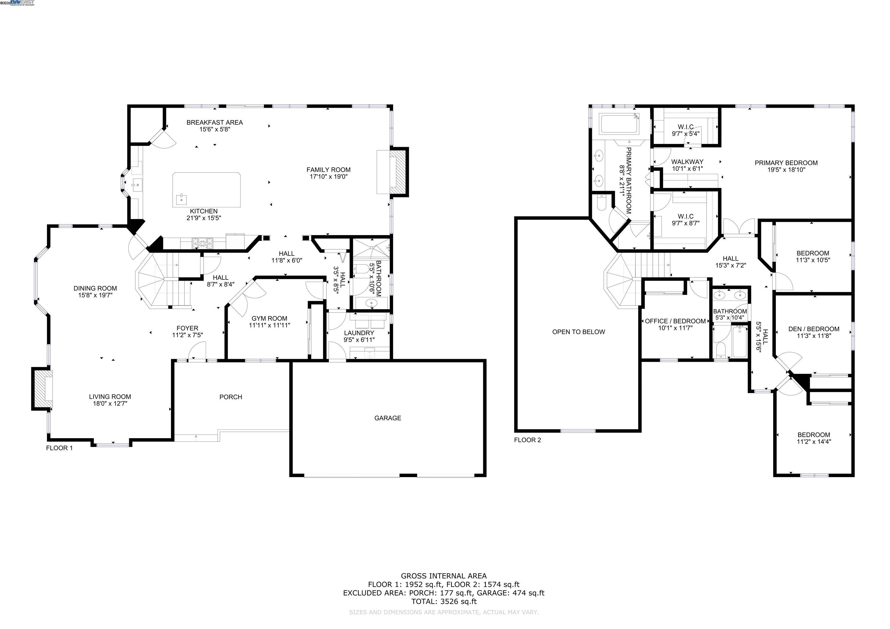 Detail Gallery Image 57 of 57 For 1348 Carlton Pl, Livermore,  CA 94550 - 6 Beds | 3 Baths