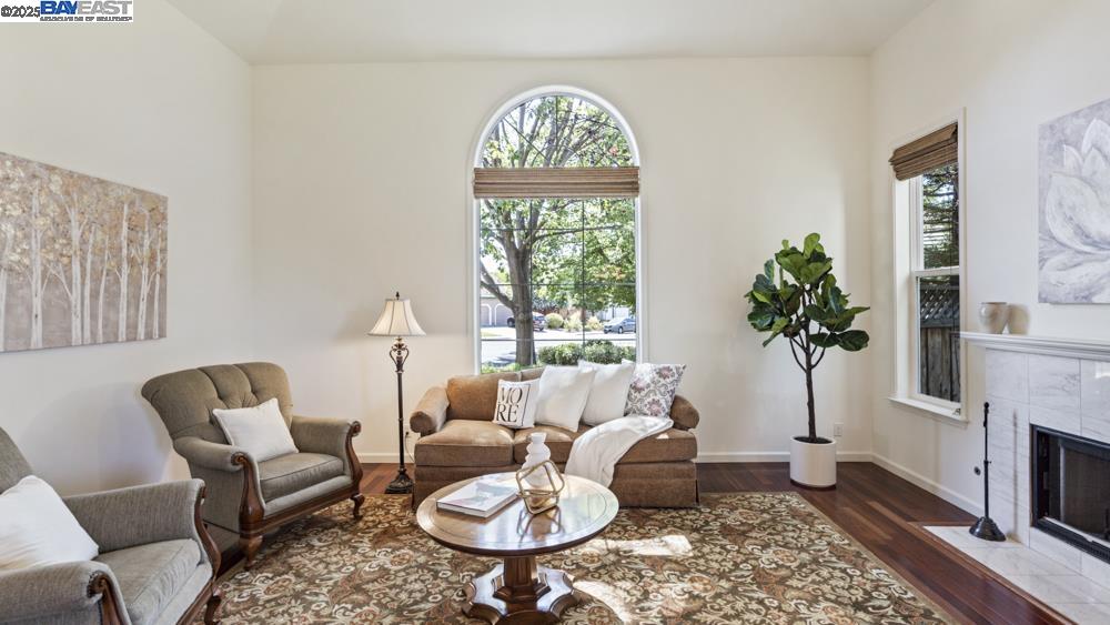 Detail Gallery Image 7 of 57 For 1348 Carlton Pl, Livermore,  CA 94550 - 6 Beds | 3 Baths