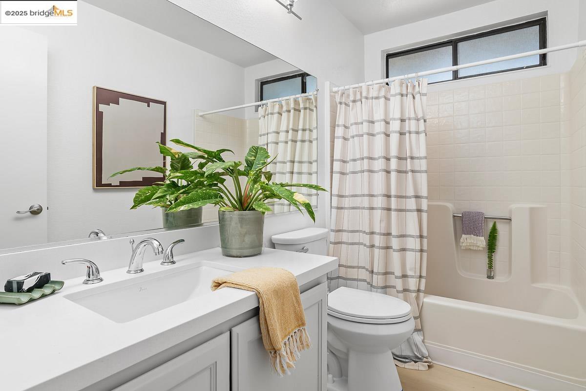 Detail Gallery Image 19 of 23 For 46 Birchwood Dr, Novato,  CA 94947 - 3 Beds | 3 Baths