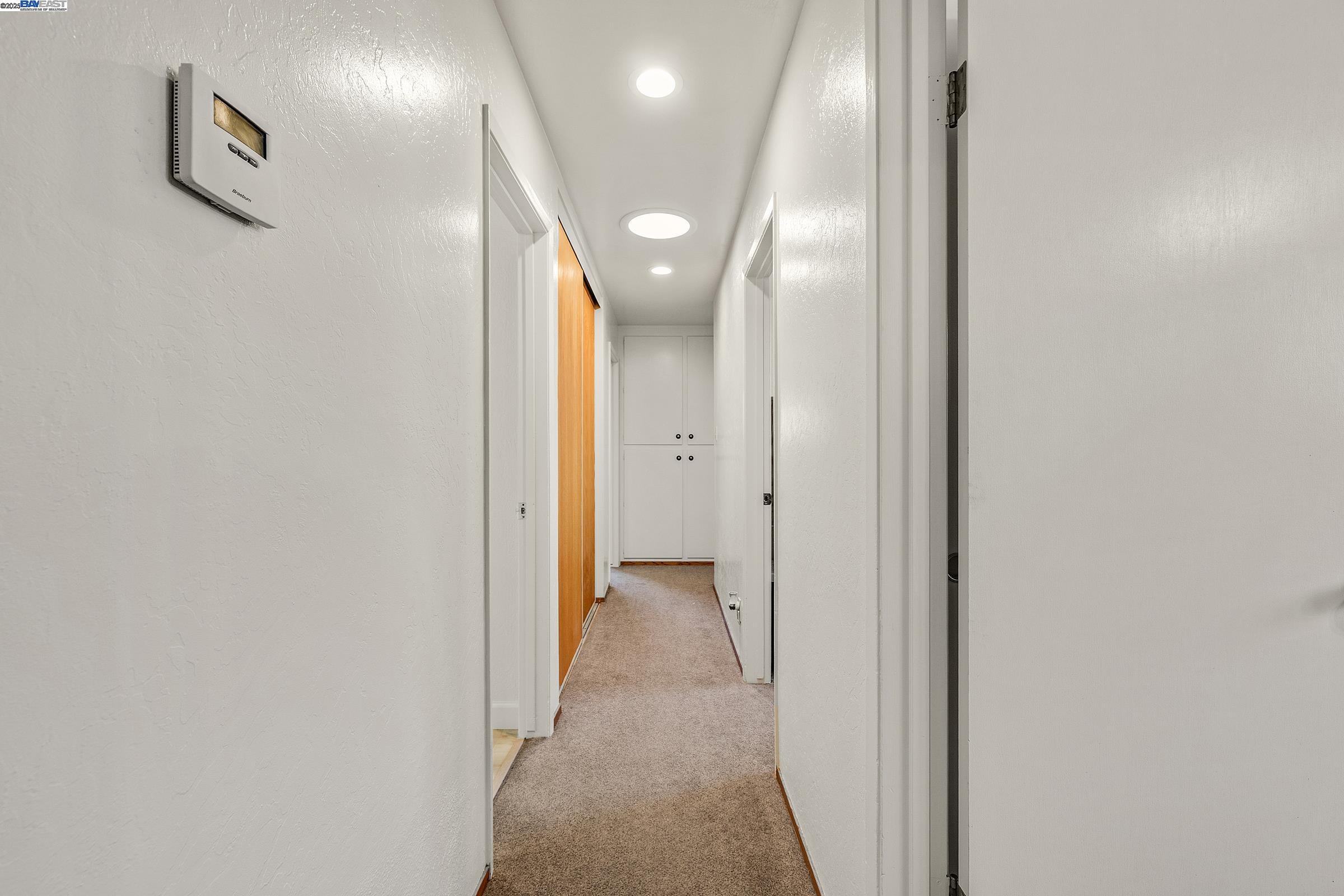 Detail Gallery Image 19 of 57 For 39024 Blacow Rd, Fremont,  CA 94538 - 4 Beds | 2 Baths