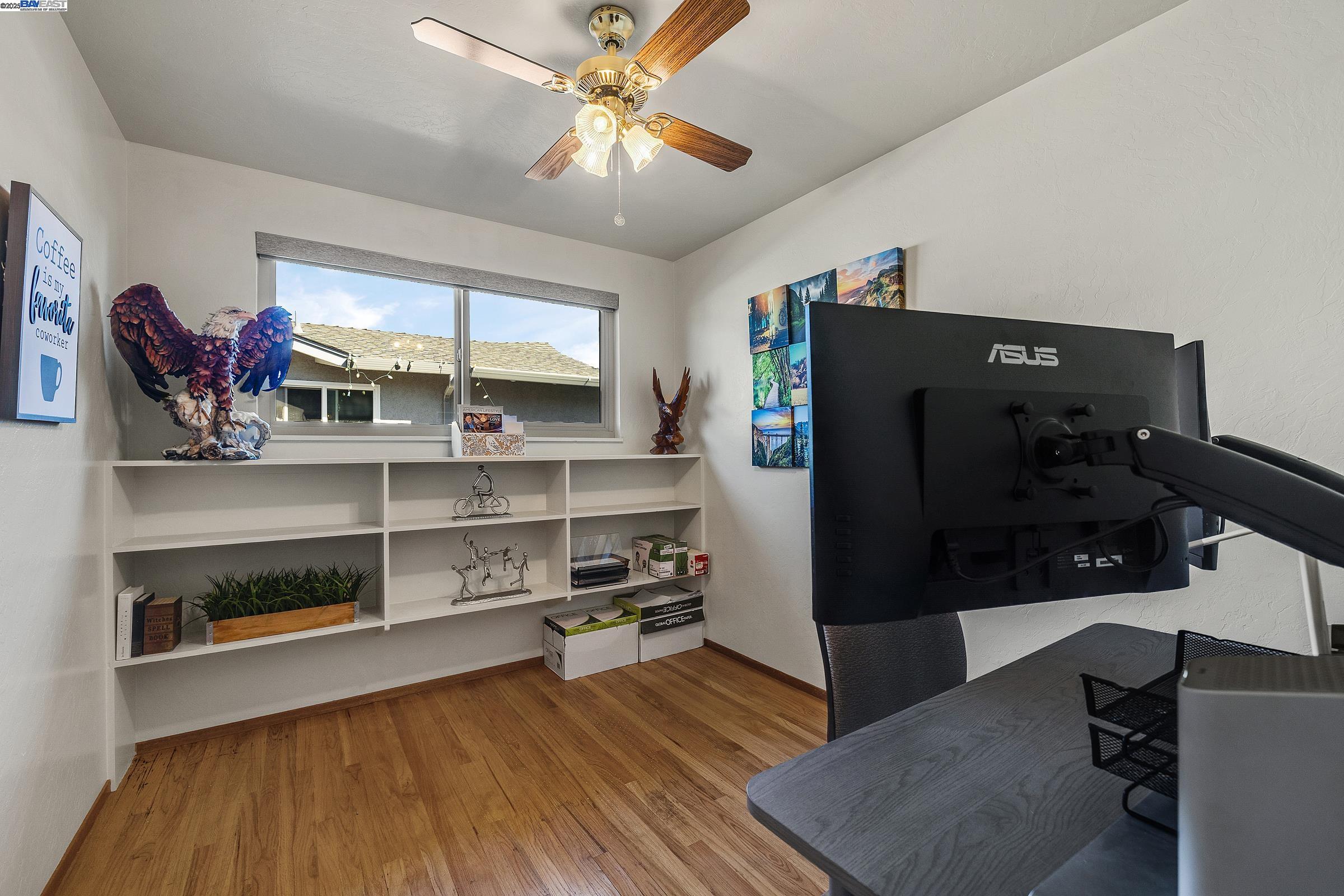 Detail Gallery Image 20 of 57 For 39024 Blacow Rd, Fremont,  CA 94538 - 4 Beds | 2 Baths