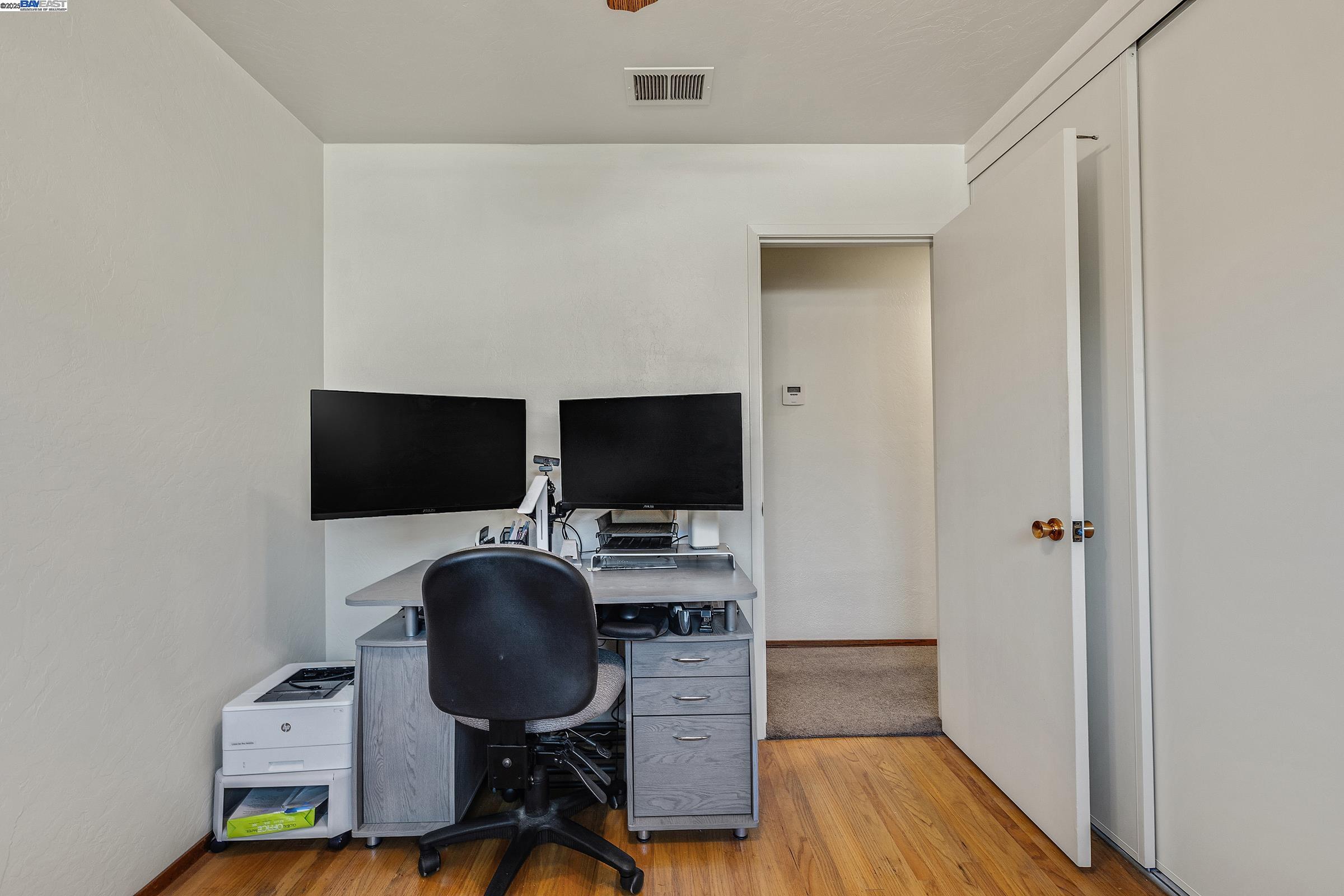 Detail Gallery Image 21 of 57 For 39024 Blacow Rd, Fremont,  CA 94538 - 4 Beds | 2 Baths