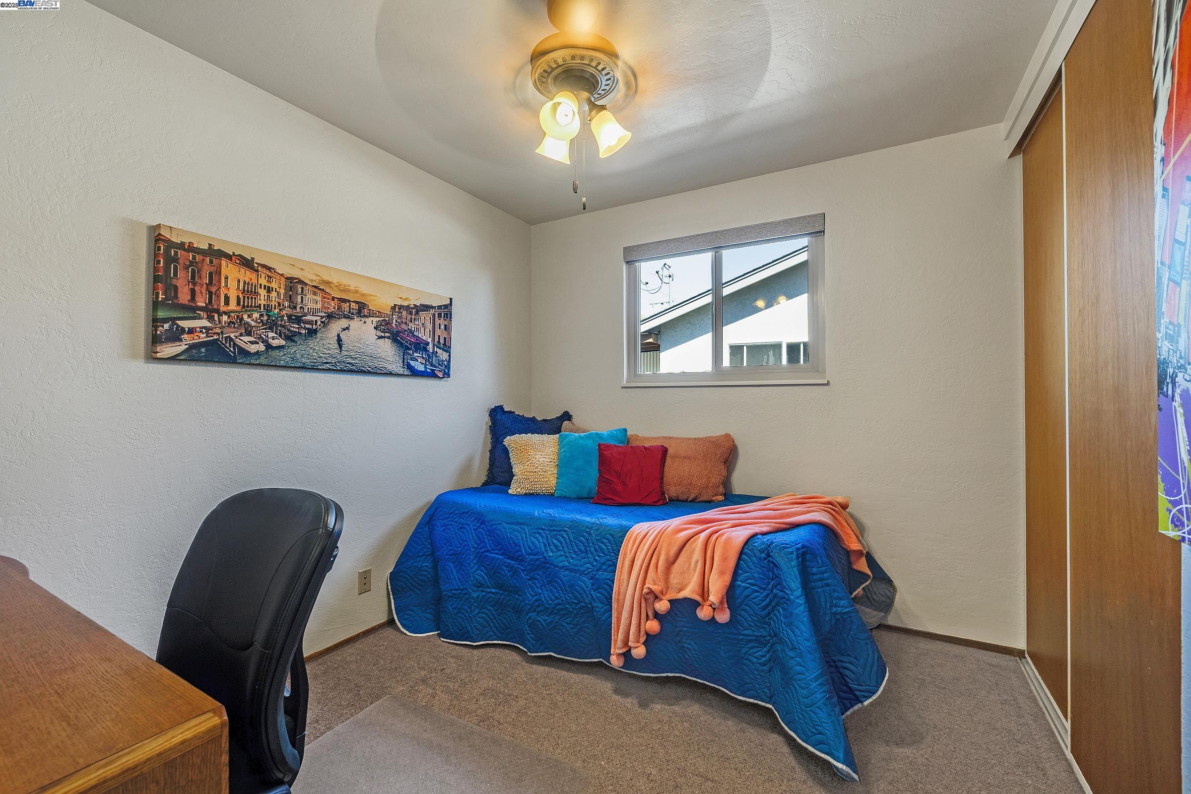 Detail Gallery Image 22 of 57 For 39024 Blacow Rd, Fremont,  CA 94538 - 4 Beds | 2 Baths