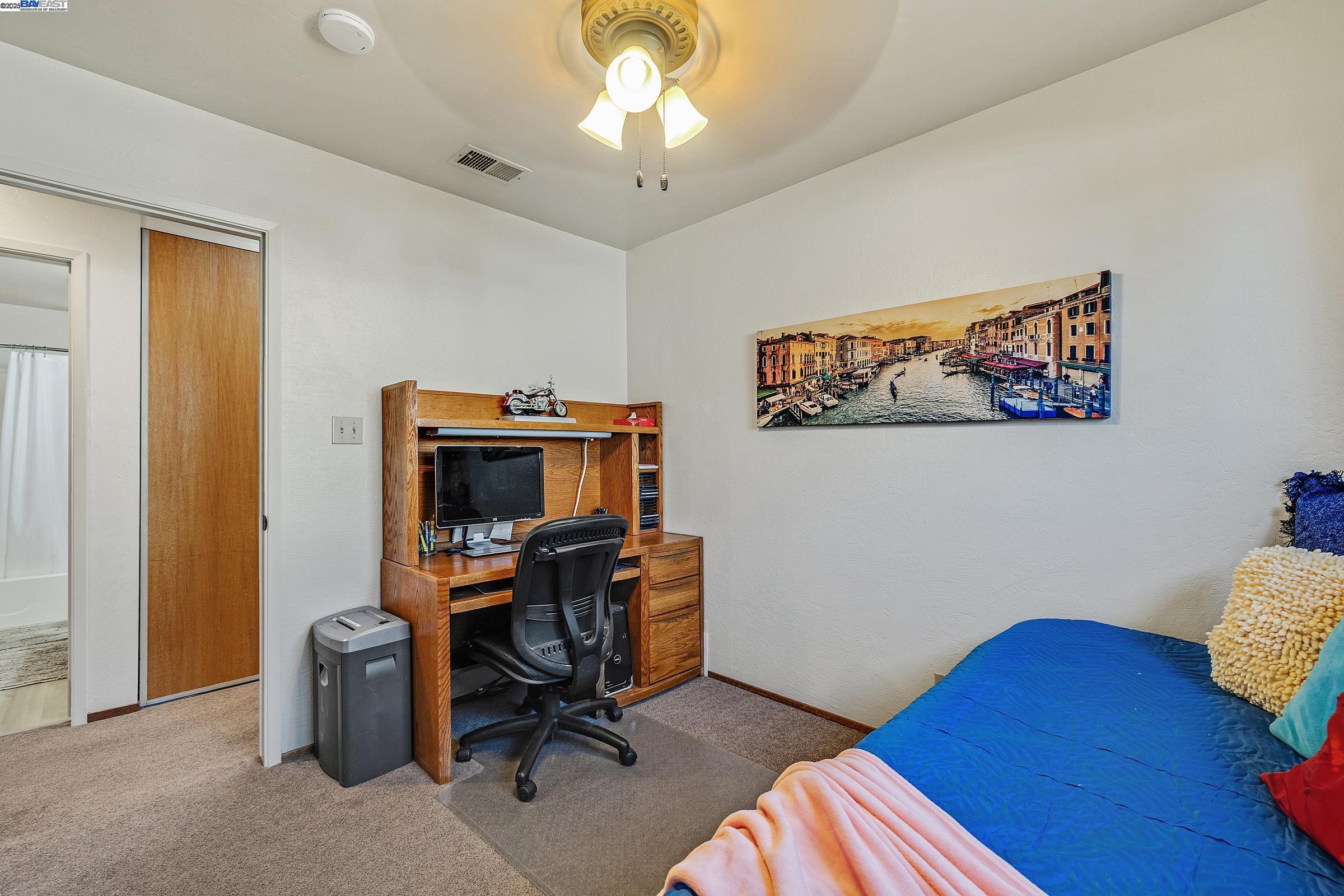 Detail Gallery Image 23 of 57 For 39024 Blacow Rd, Fremont,  CA 94538 - 4 Beds | 2 Baths