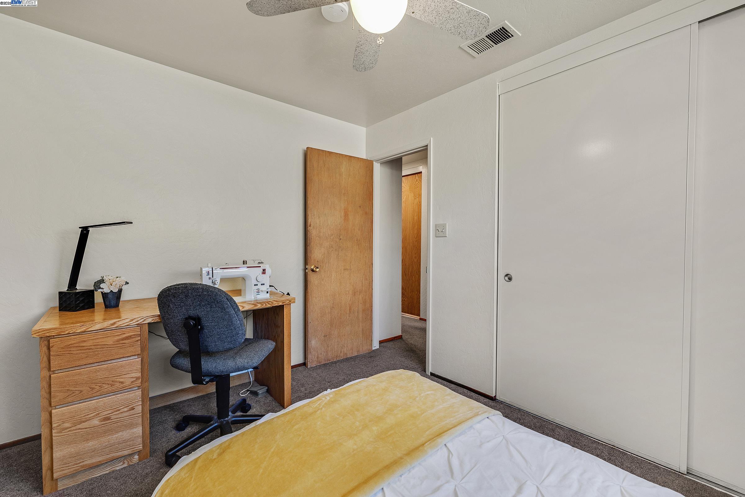 Detail Gallery Image 25 of 57 For 39024 Blacow Rd, Fremont,  CA 94538 - 4 Beds | 2 Baths
