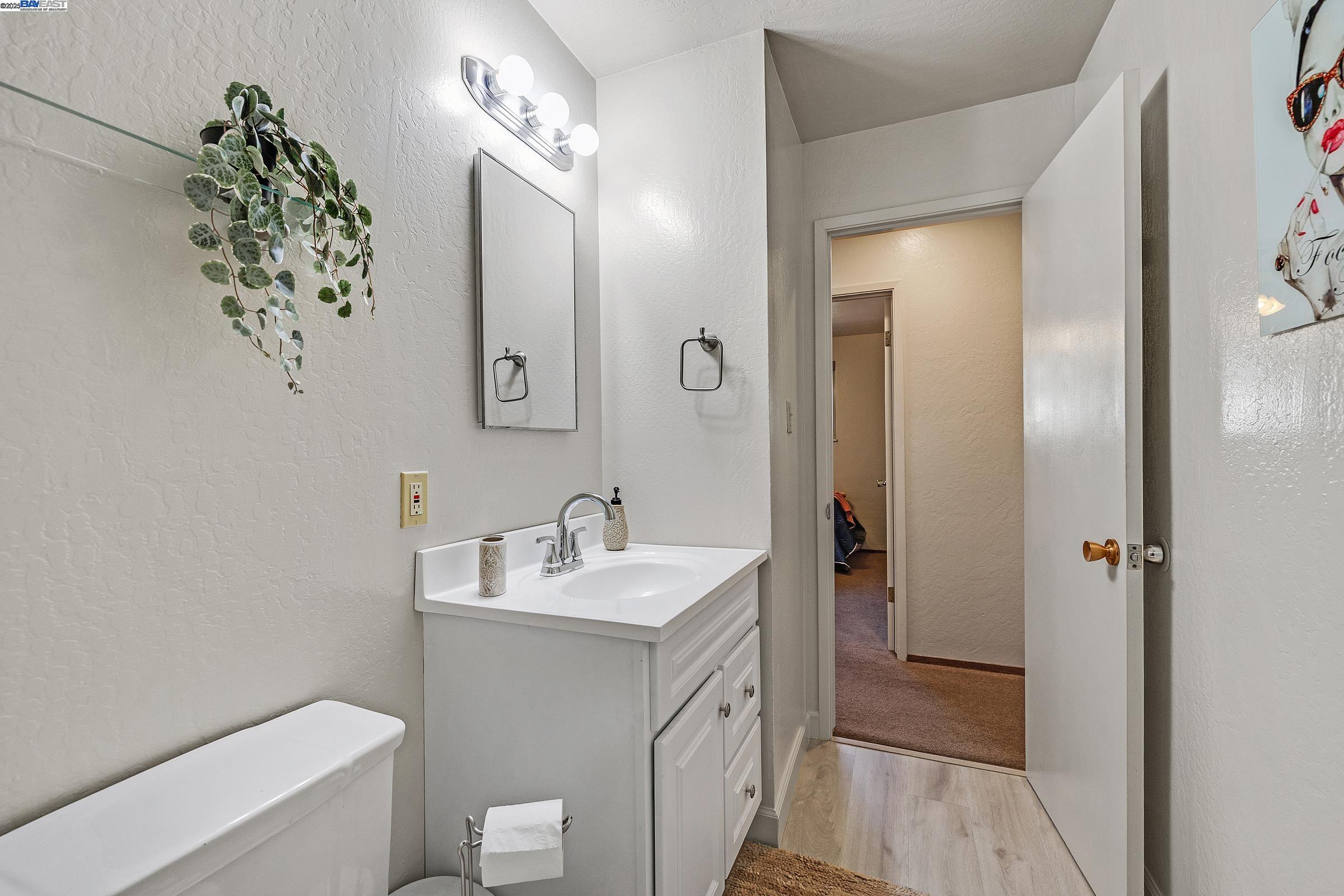 Detail Gallery Image 27 of 57 For 39024 Blacow Rd, Fremont,  CA 94538 - 4 Beds | 2 Baths