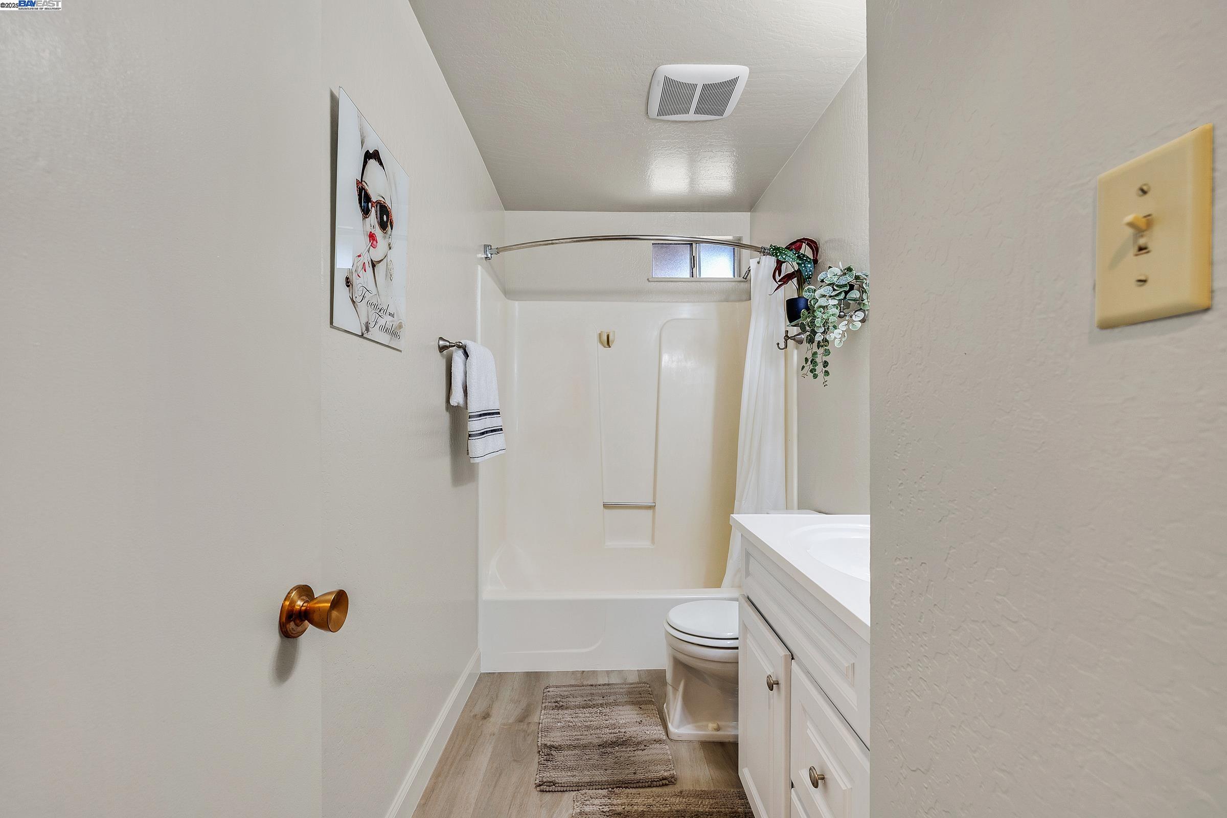 Detail Gallery Image 28 of 57 For 39024 Blacow Rd, Fremont,  CA 94538 - 4 Beds | 2 Baths