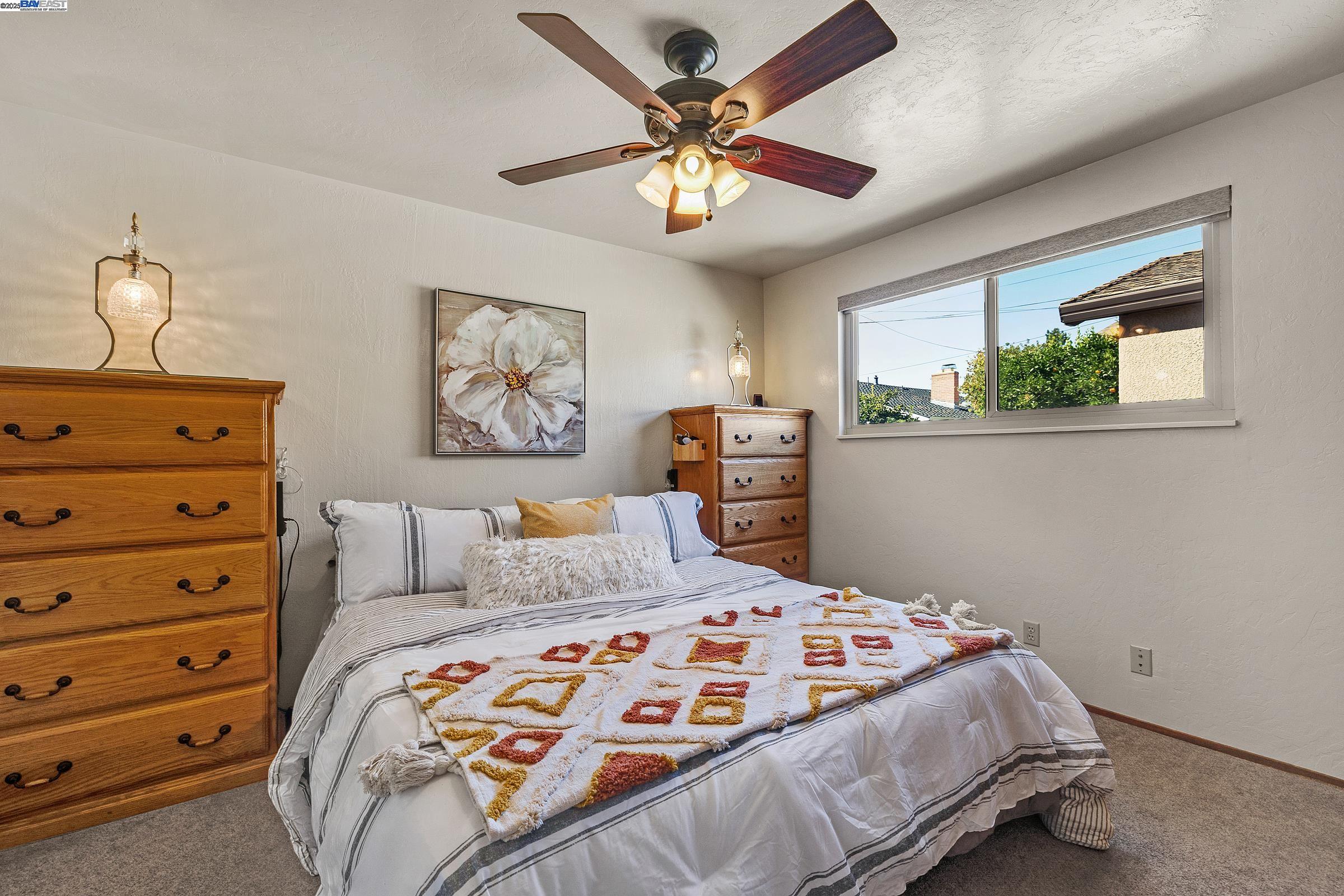 Detail Gallery Image 29 of 57 For 39024 Blacow Rd, Fremont,  CA 94538 - 4 Beds | 2 Baths