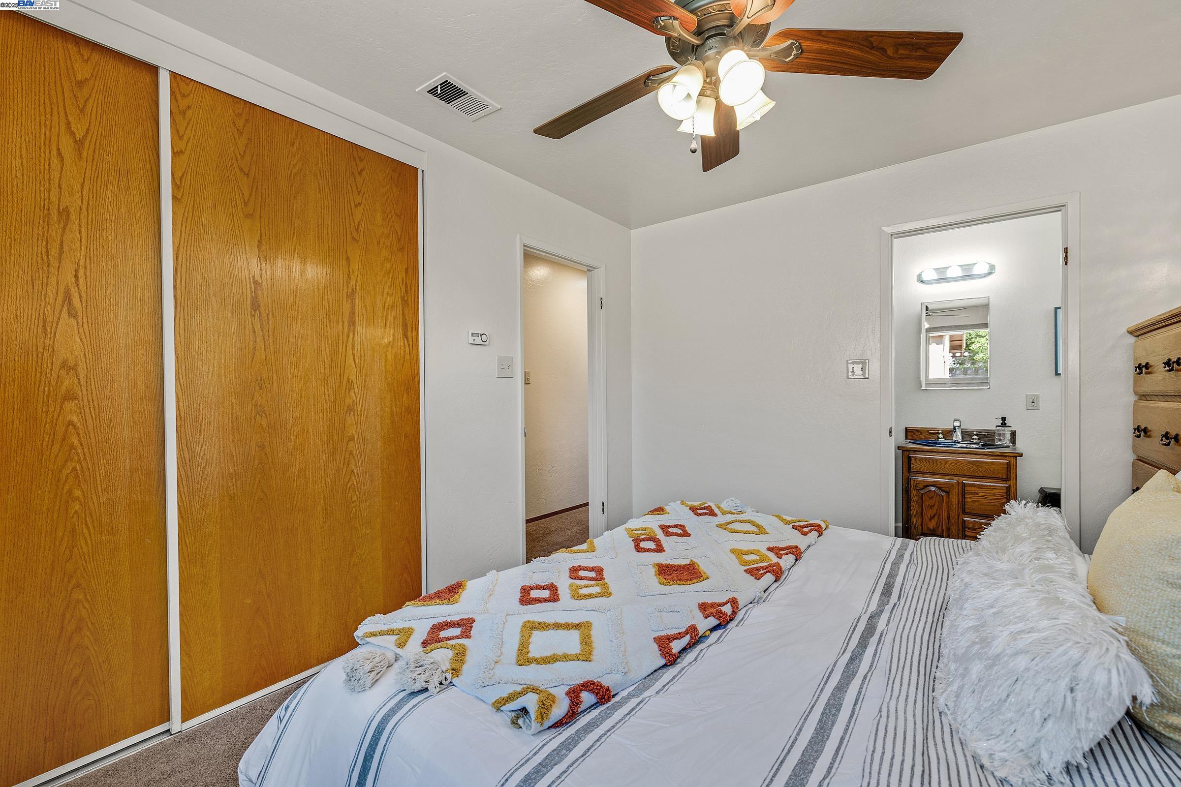 Detail Gallery Image 30 of 57 For 39024 Blacow Rd, Fremont,  CA 94538 - 4 Beds | 2 Baths