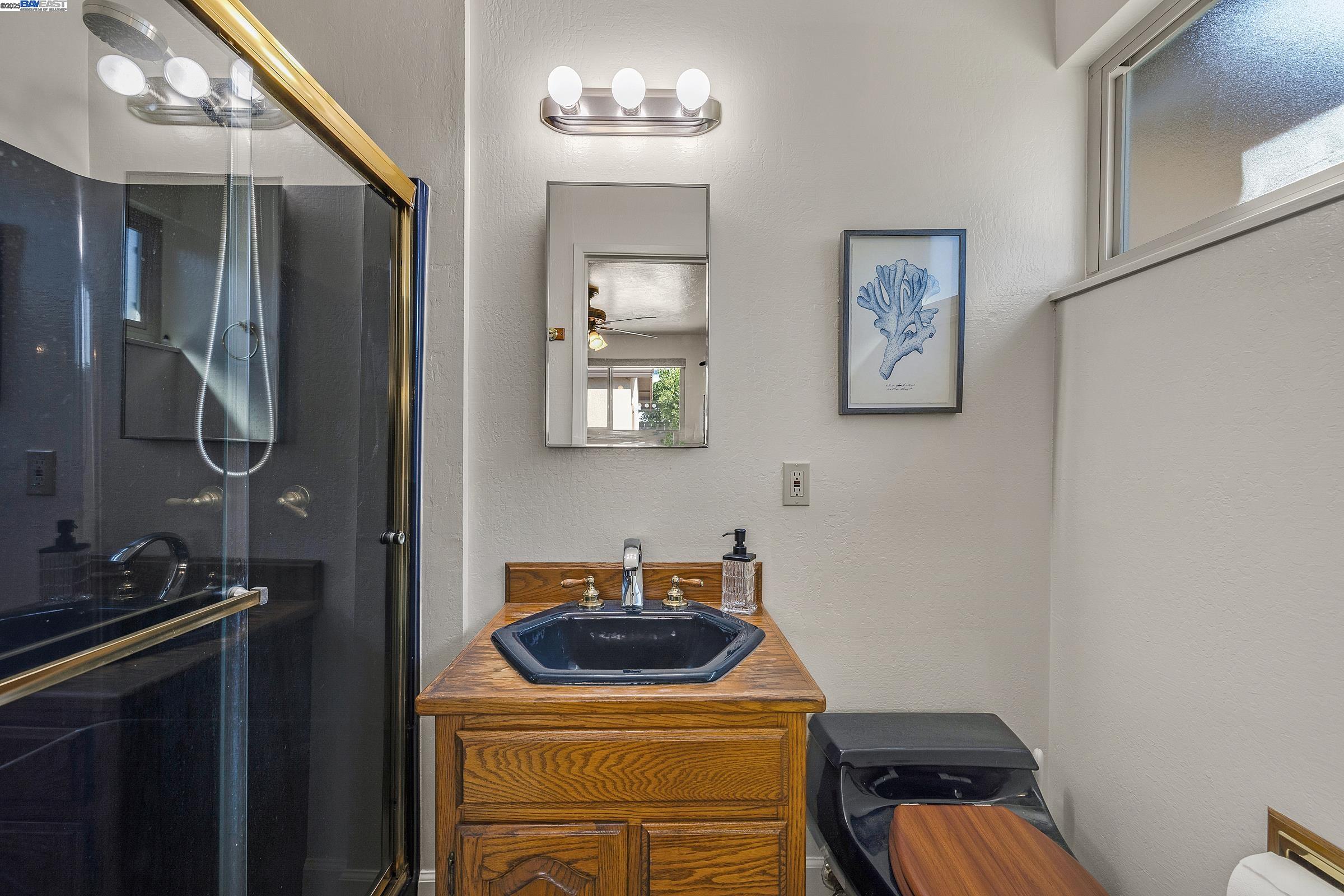 Detail Gallery Image 31 of 57 For 39024 Blacow Rd, Fremont,  CA 94538 - 4 Beds | 2 Baths