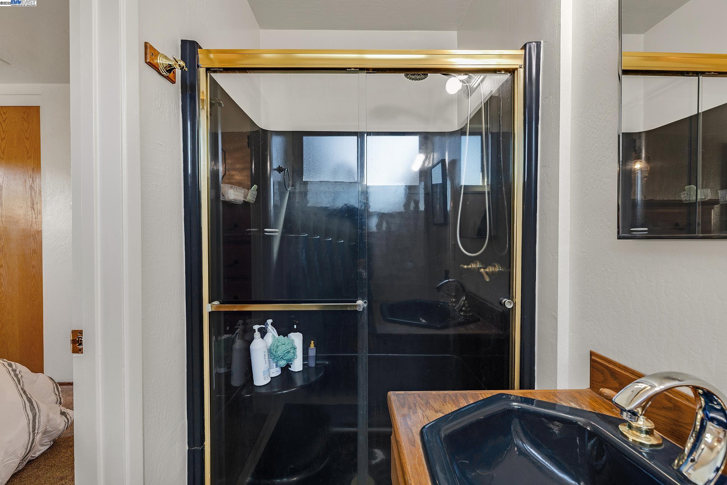 Detail Gallery Image 32 of 57 For 39024 Blacow Rd, Fremont,  CA 94538 - 4 Beds | 2 Baths