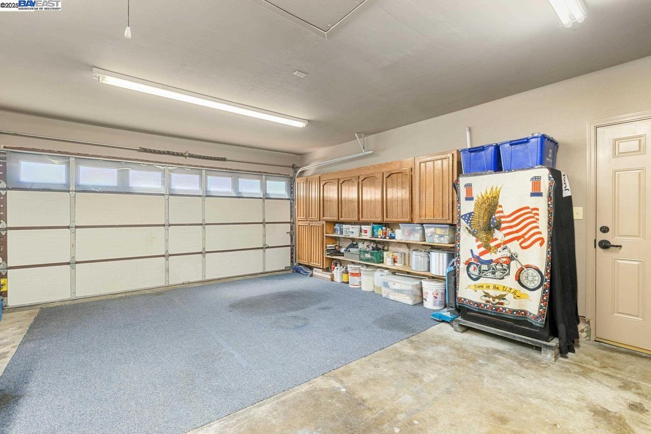 Detail Gallery Image 34 of 57 For 39024 Blacow Rd, Fremont,  CA 94538 - 4 Beds | 2 Baths