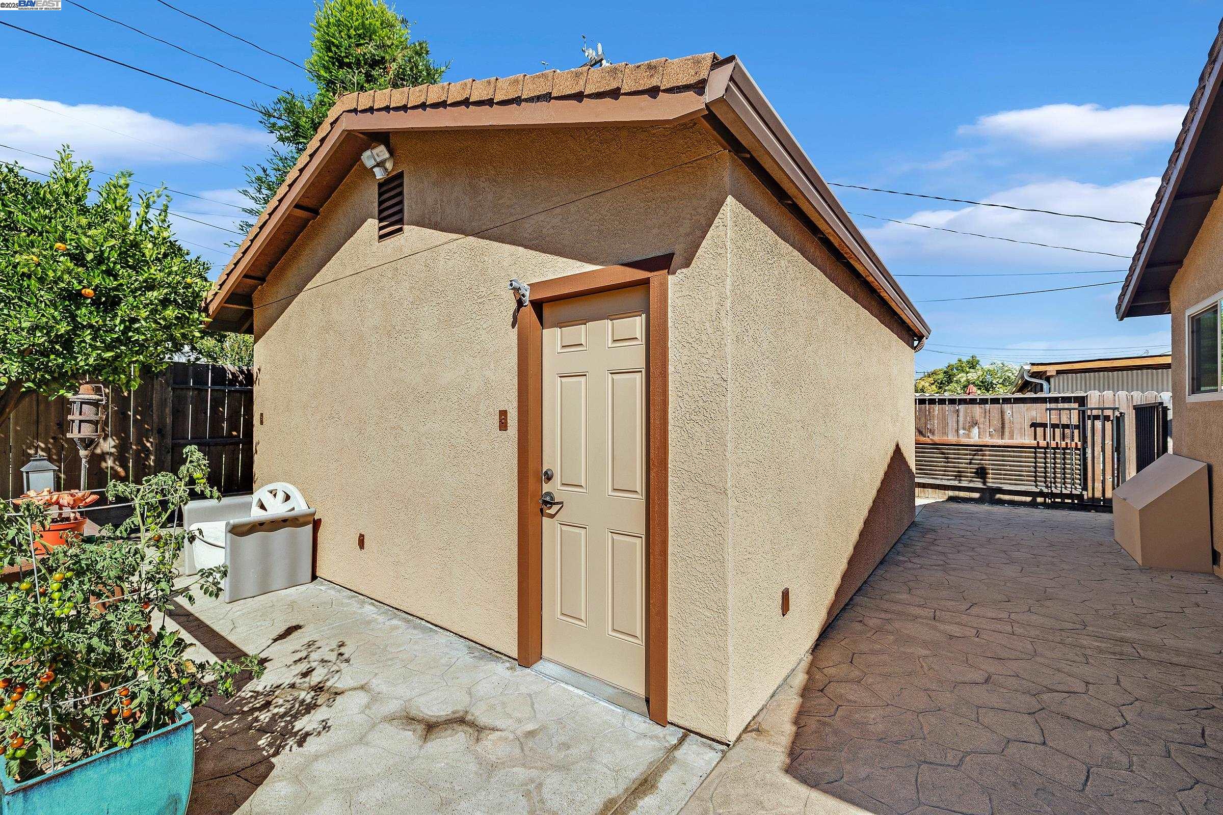 Detail Gallery Image 35 of 57 For 39024 Blacow Rd, Fremont,  CA 94538 - 4 Beds | 2 Baths