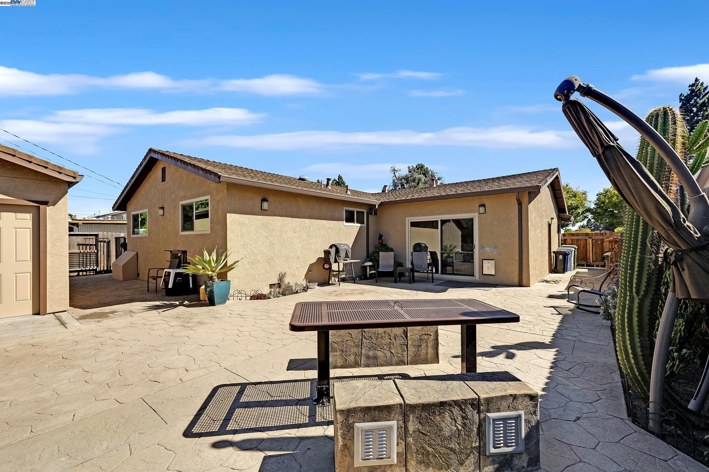 Detail Gallery Image 39 of 57 For 39024 Blacow Rd, Fremont,  CA 94538 - 4 Beds | 2 Baths