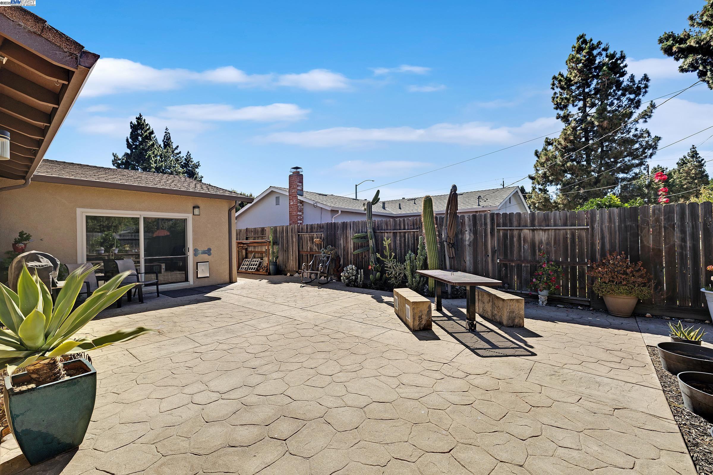 Detail Gallery Image 40 of 57 For 39024 Blacow Rd, Fremont,  CA 94538 - 4 Beds | 2 Baths