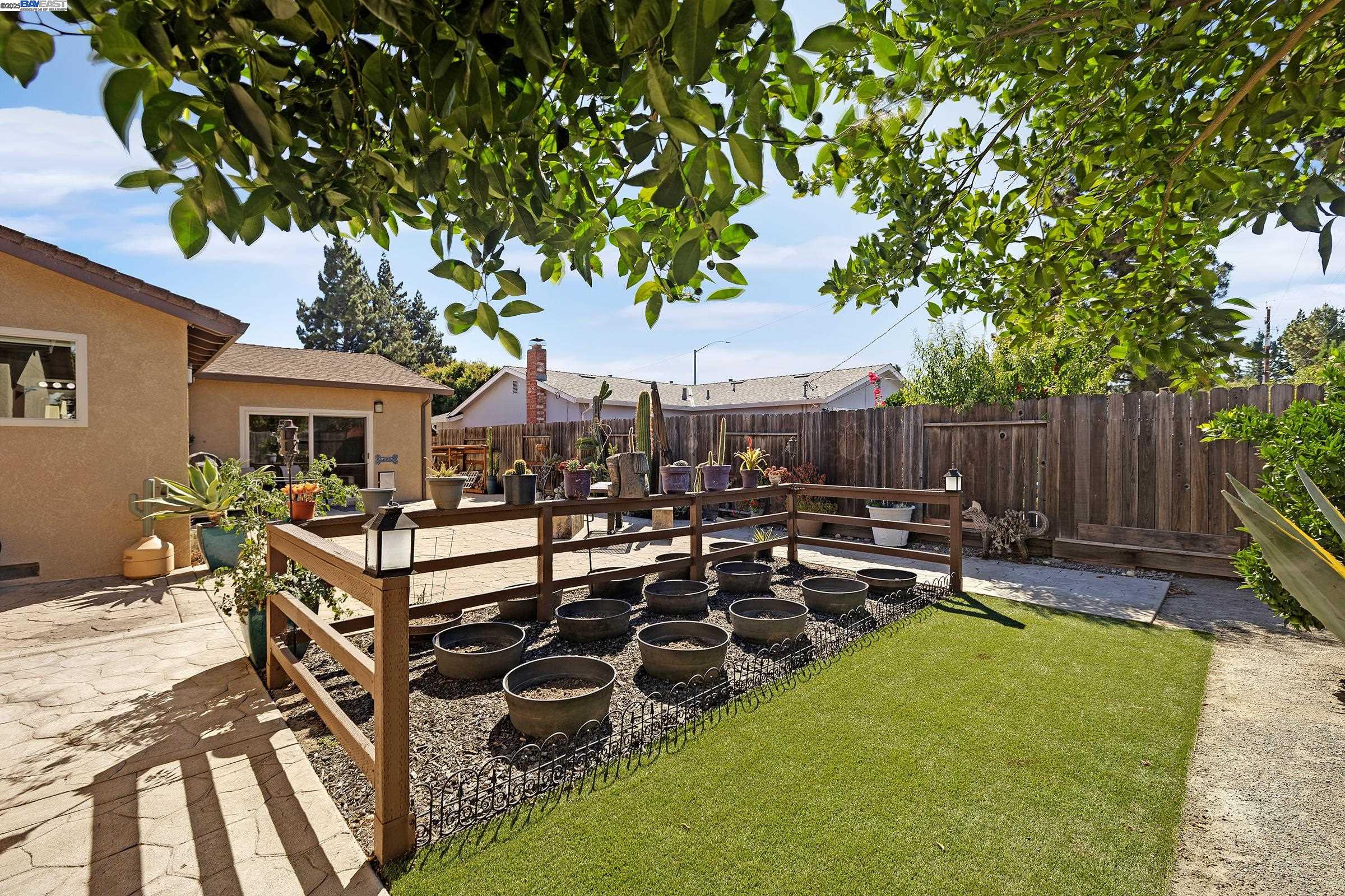 Detail Gallery Image 42 of 57 For 39024 Blacow Rd, Fremont,  CA 94538 - 4 Beds | 2 Baths