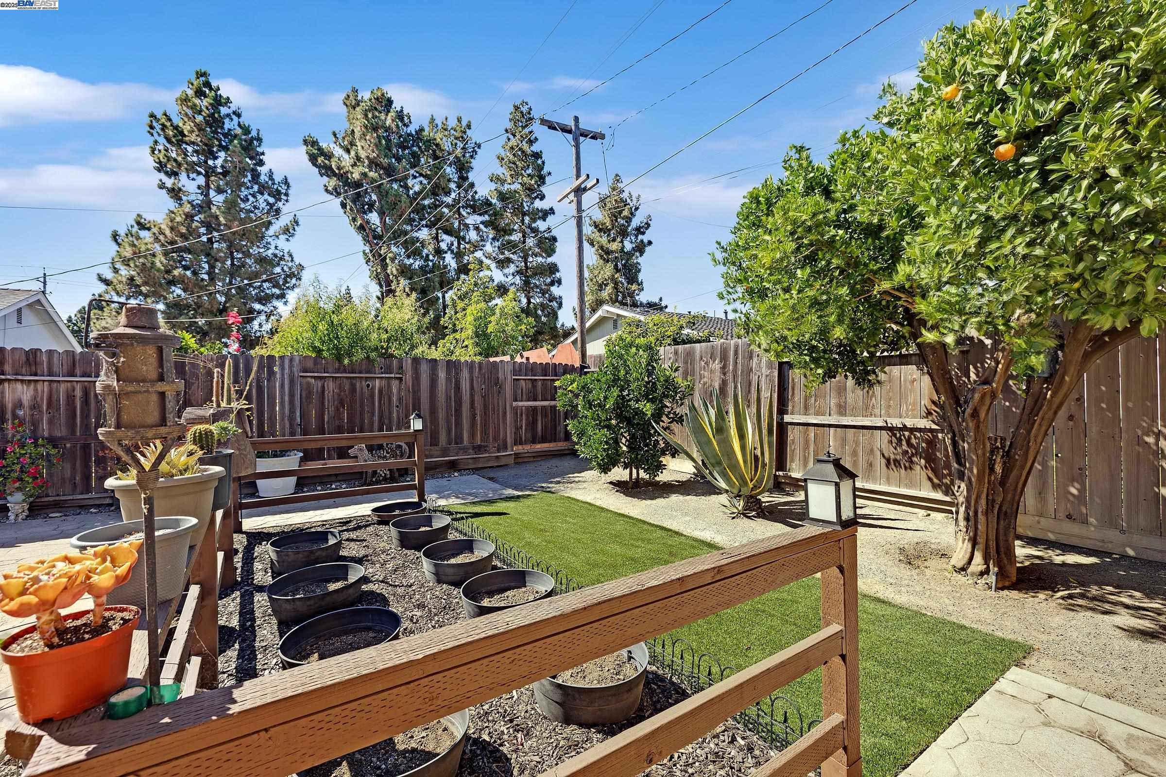 Detail Gallery Image 43 of 57 For 39024 Blacow Rd, Fremont,  CA 94538 - 4 Beds | 2 Baths