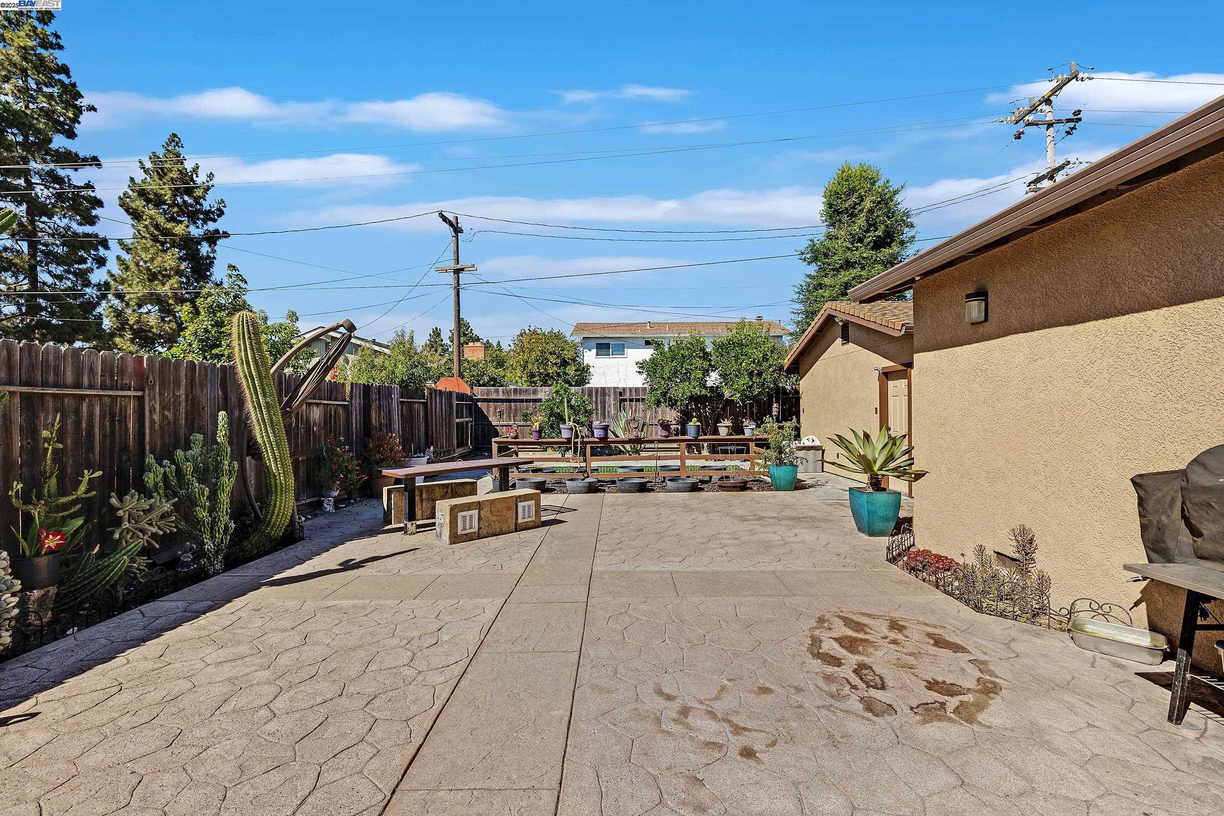 Detail Gallery Image 44 of 57 For 39024 Blacow Rd, Fremont,  CA 94538 - 4 Beds | 2 Baths