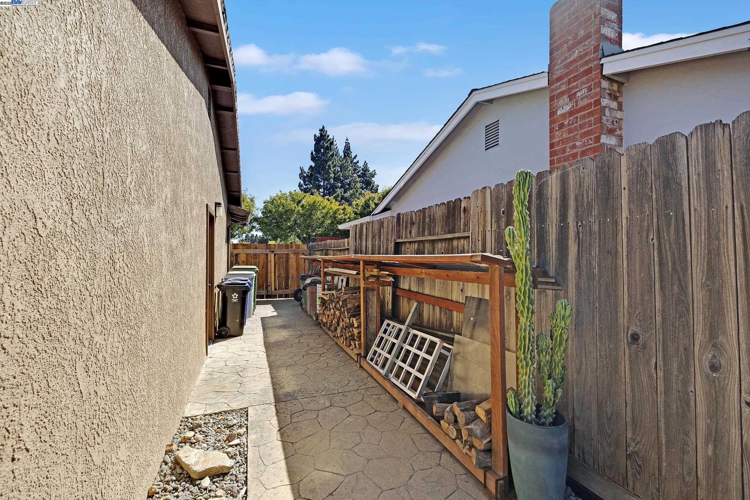 Detail Gallery Image 45 of 57 For 39024 Blacow Rd, Fremont,  CA 94538 - 4 Beds | 2 Baths