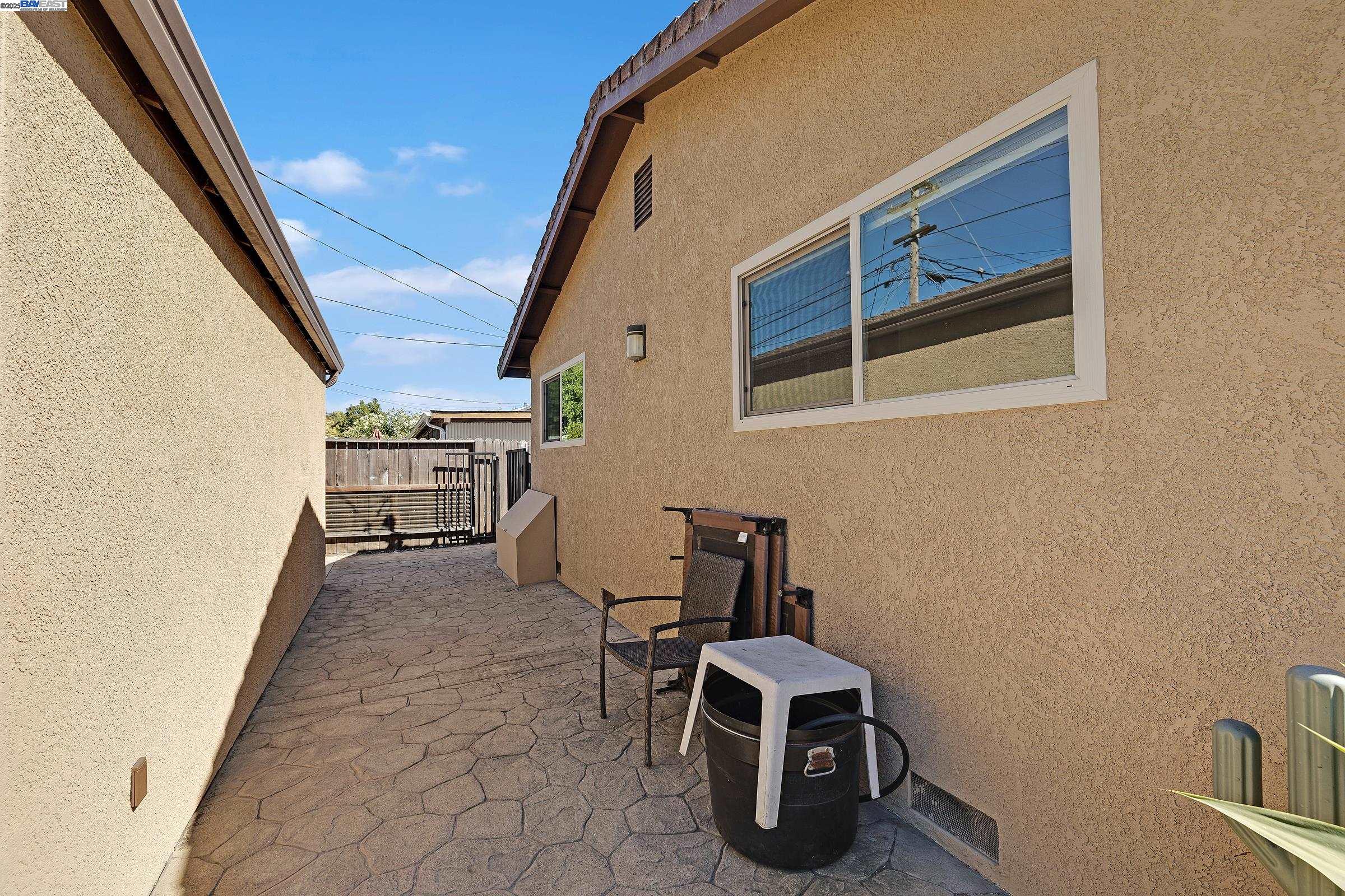 Detail Gallery Image 46 of 57 For 39024 Blacow Rd, Fremont,  CA 94538 - 4 Beds | 2 Baths