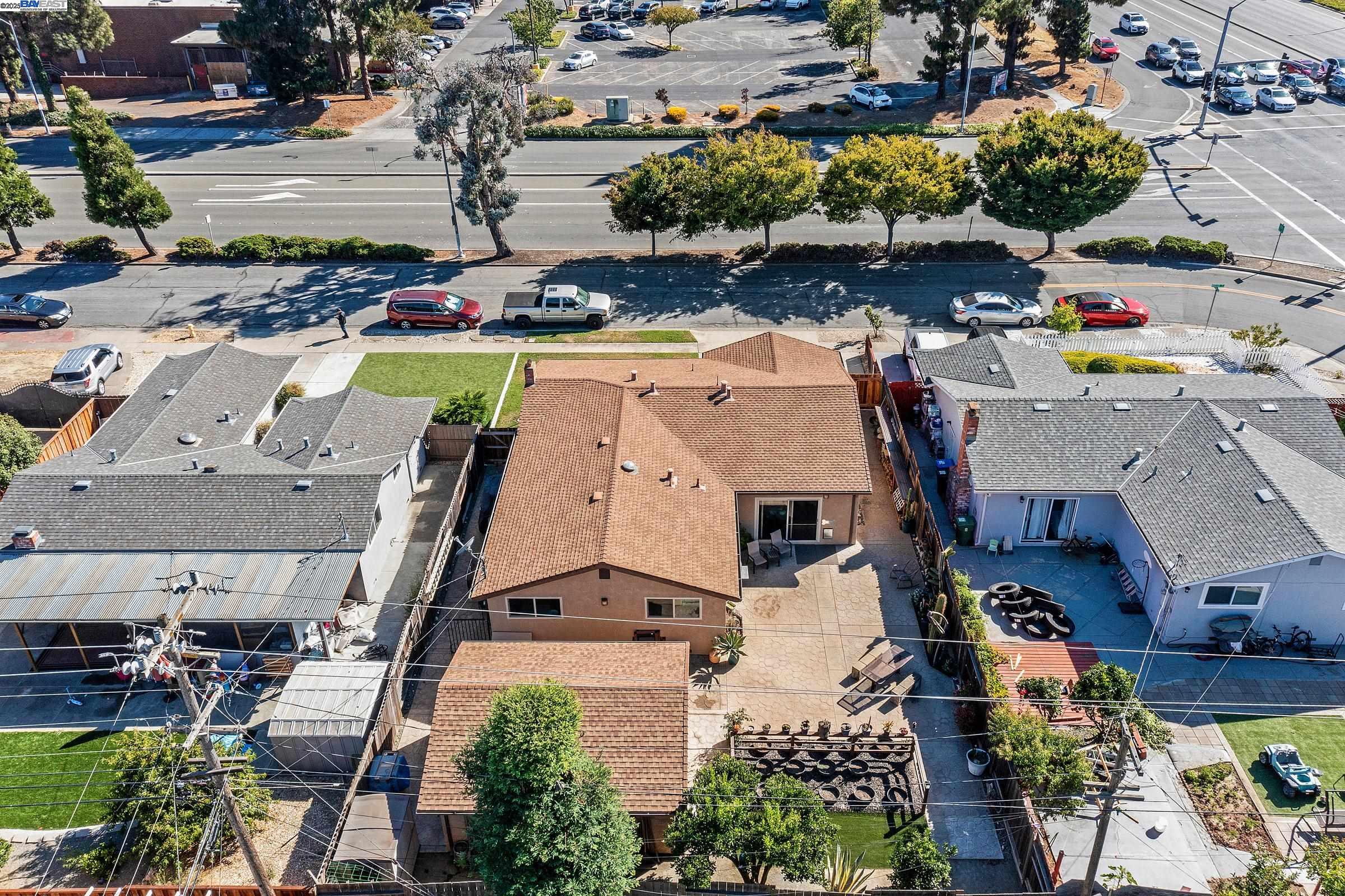 Detail Gallery Image 50 of 57 For 39024 Blacow Rd, Fremont,  CA 94538 - 4 Beds | 2 Baths
