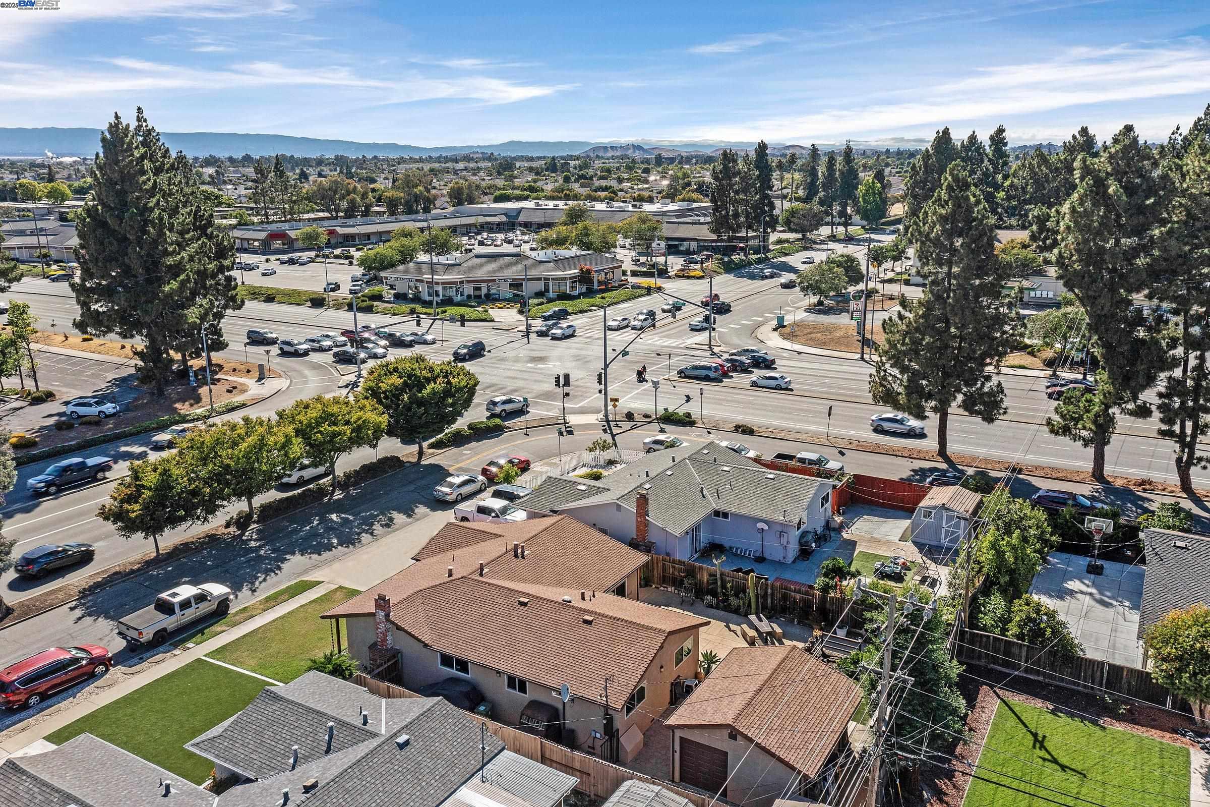 Detail Gallery Image 51 of 57 For 39024 Blacow Rd, Fremont,  CA 94538 - 4 Beds | 2 Baths