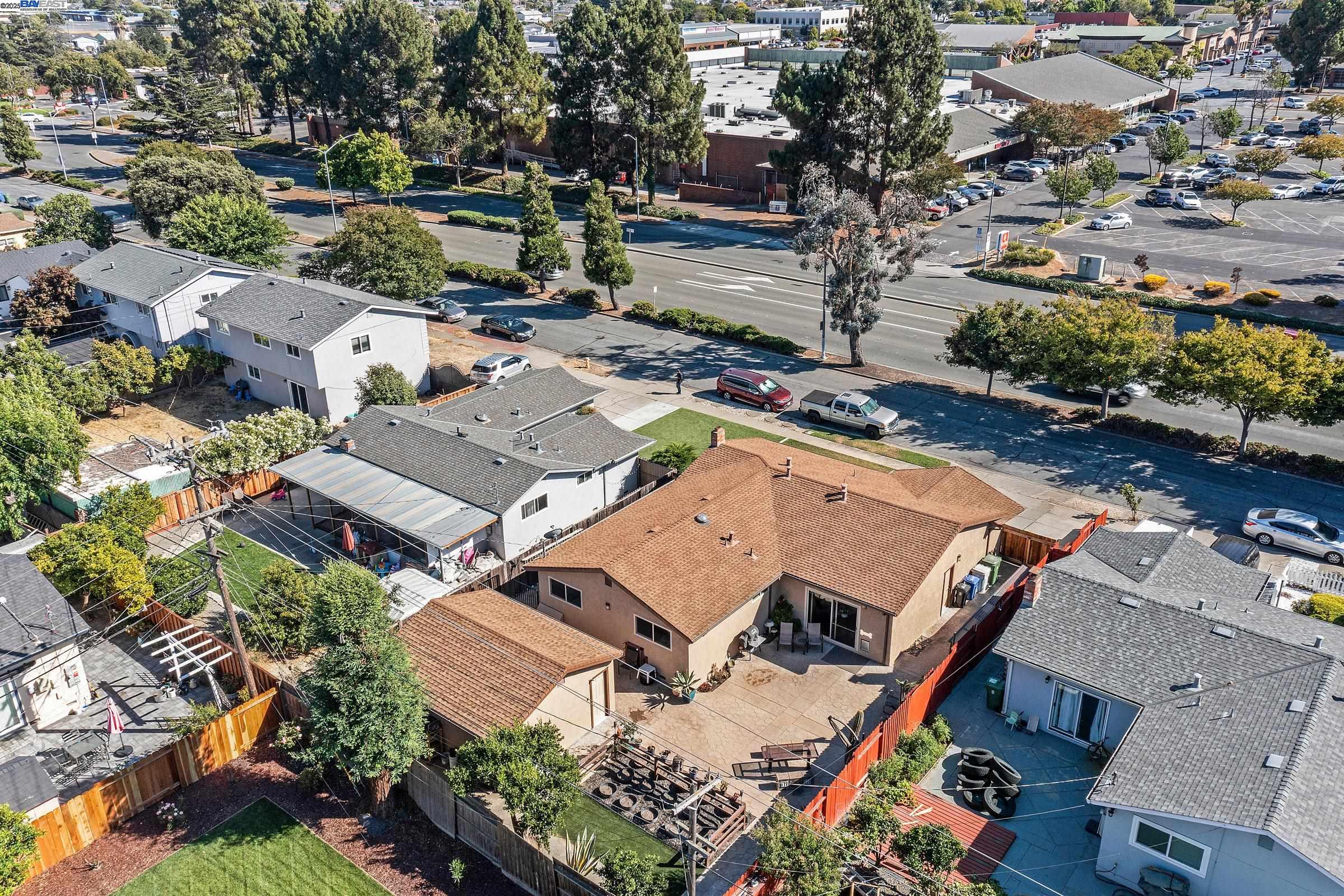 Detail Gallery Image 52 of 57 For 39024 Blacow Rd, Fremont,  CA 94538 - 4 Beds | 2 Baths