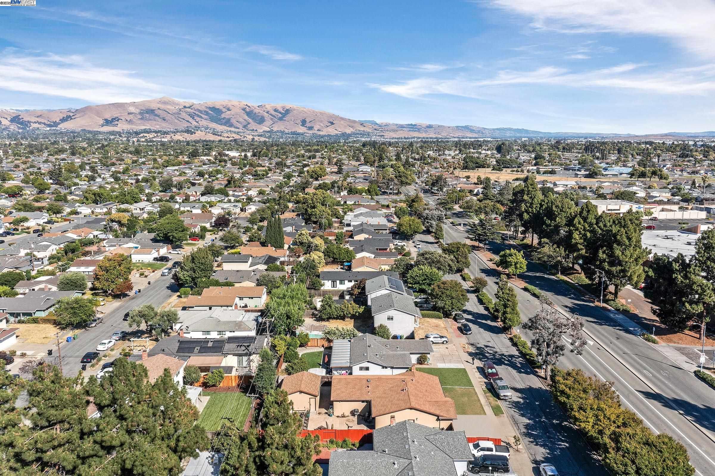 Detail Gallery Image 53 of 57 For 39024 Blacow Rd, Fremont,  CA 94538 - 4 Beds | 2 Baths