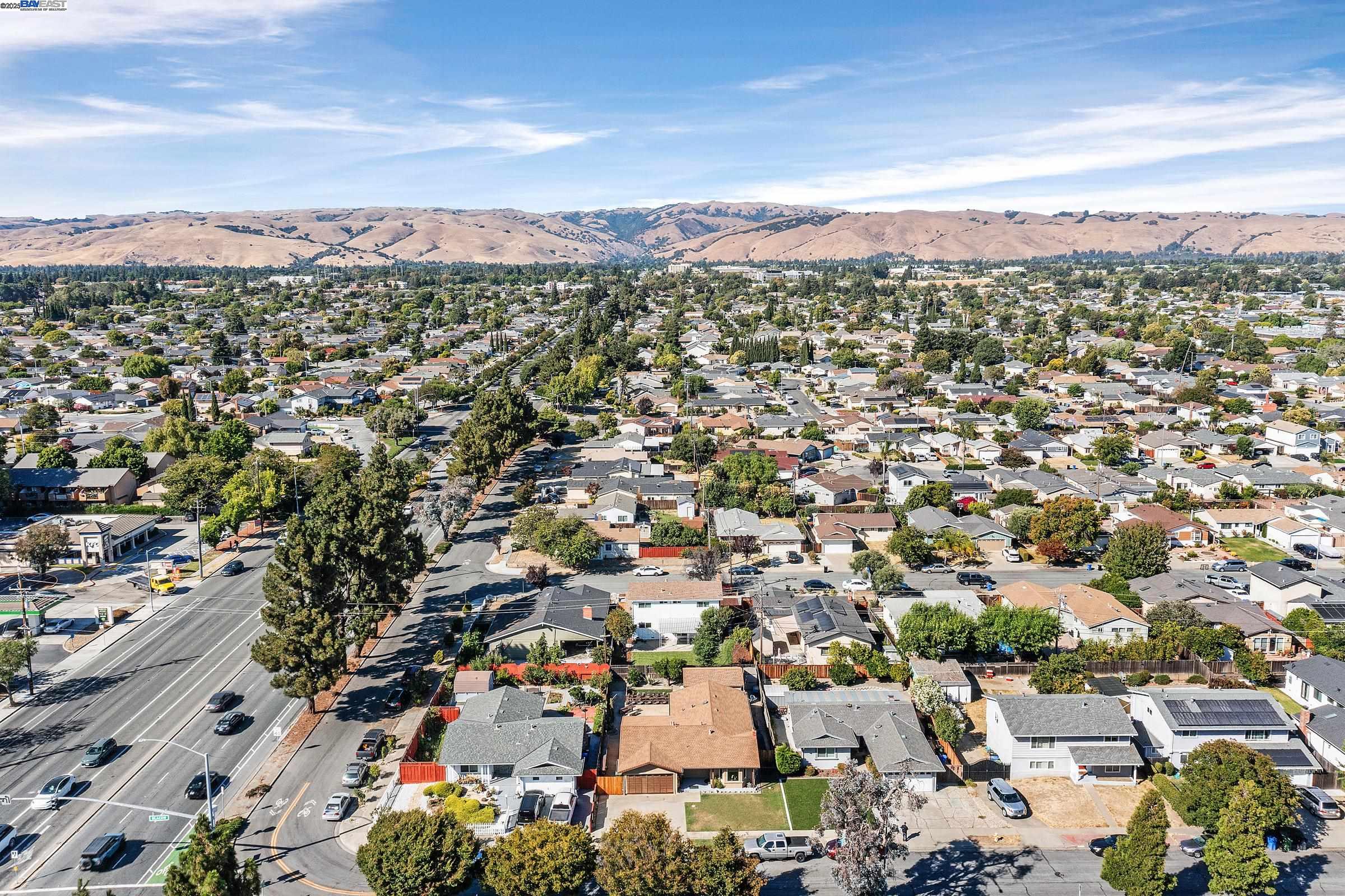Detail Gallery Image 54 of 57 For 39024 Blacow Rd, Fremont,  CA 94538 - 4 Beds | 2 Baths
