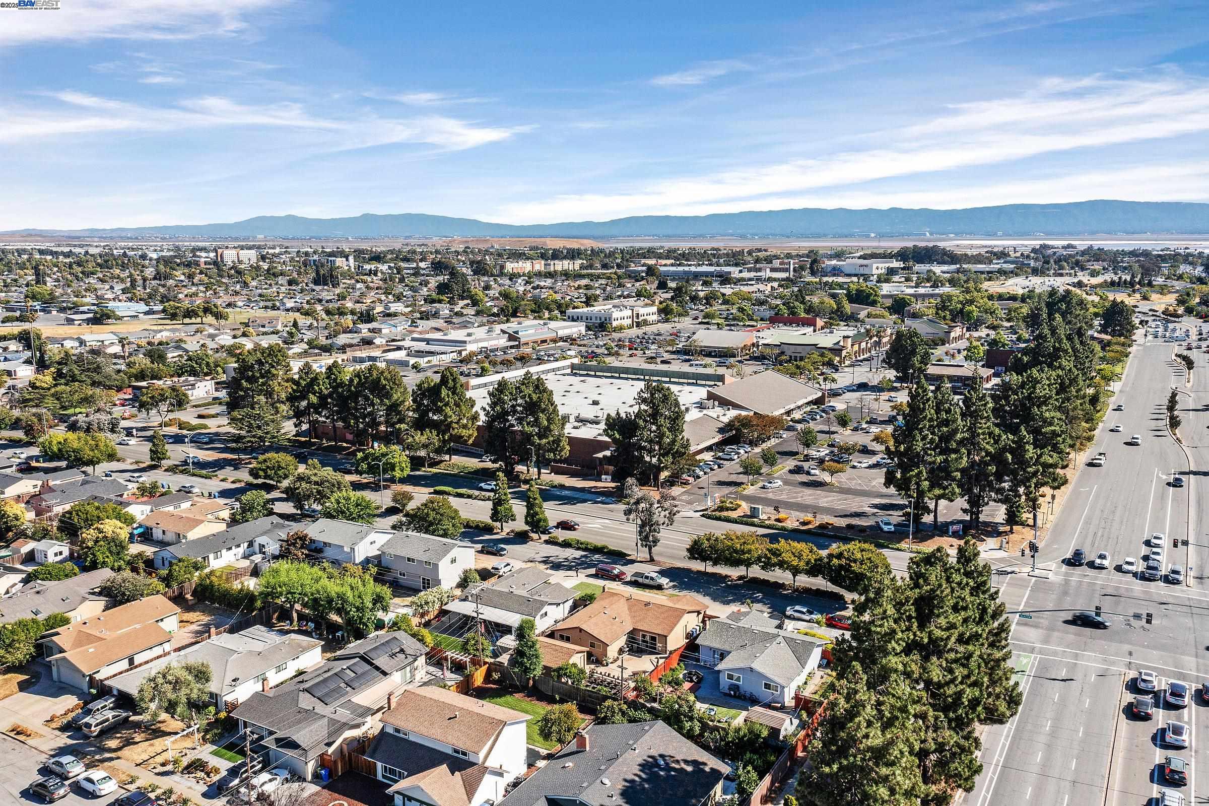 Detail Gallery Image 56 of 57 For 39024 Blacow Rd, Fremont,  CA 94538 - 4 Beds | 2 Baths