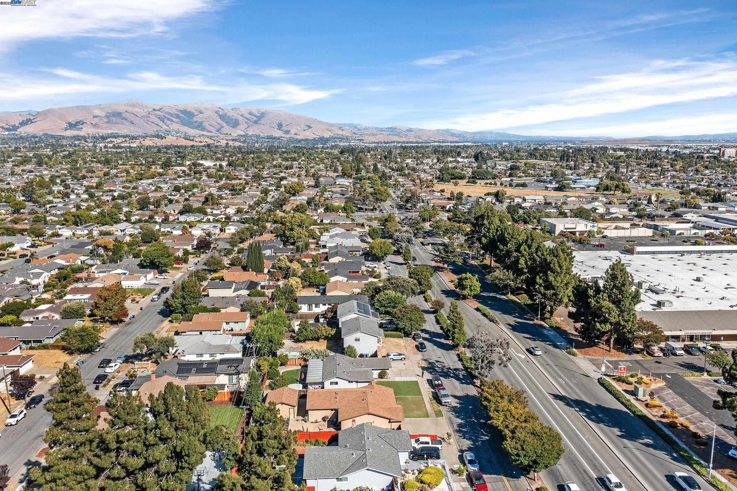 Detail Gallery Image 57 of 57 For 39024 Blacow Rd, Fremont,  CA 94538 - 4 Beds | 2 Baths
