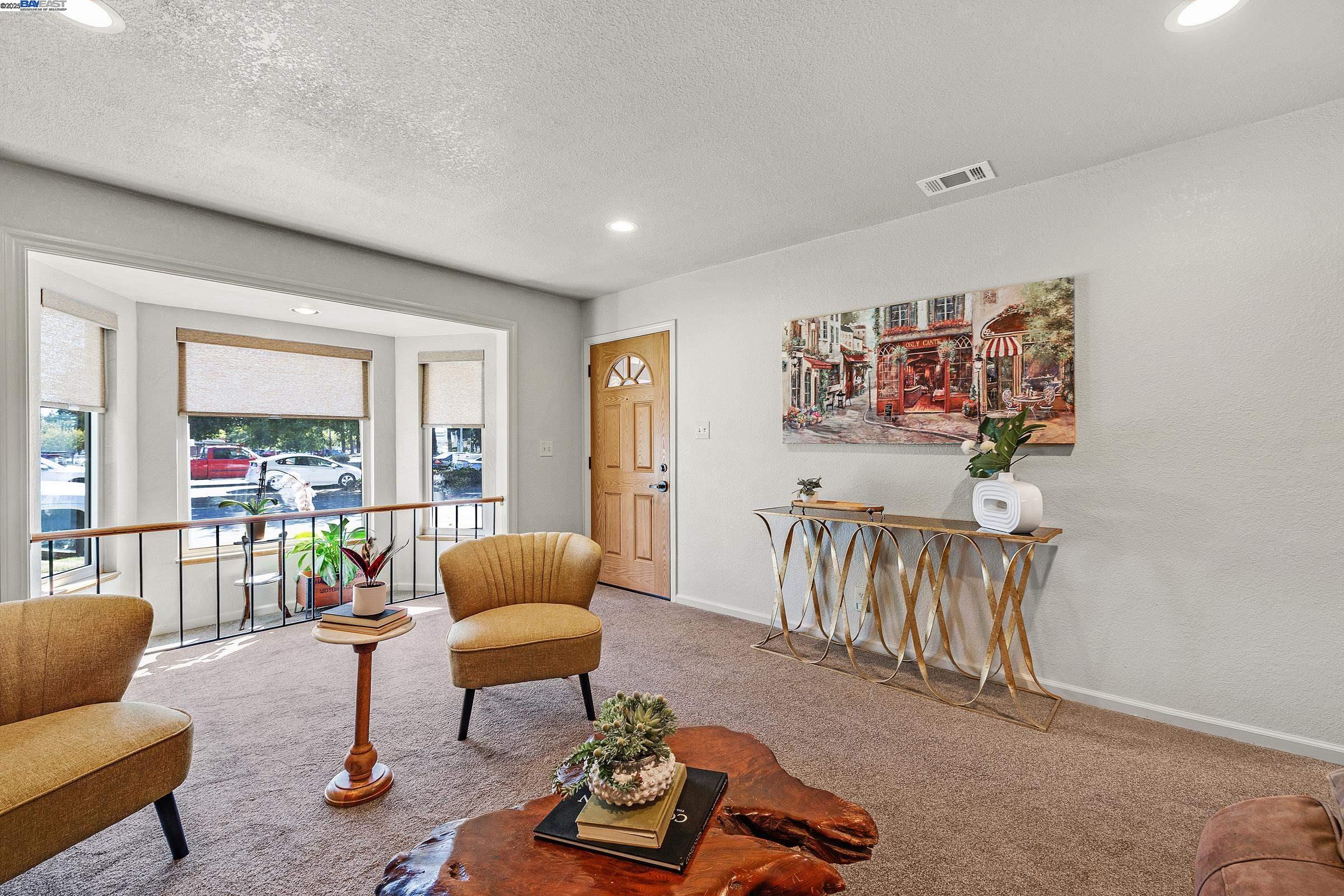 Detail Gallery Image 7 of 57 For 39024 Blacow Rd, Fremont,  CA 94538 - 4 Beds | 2 Baths