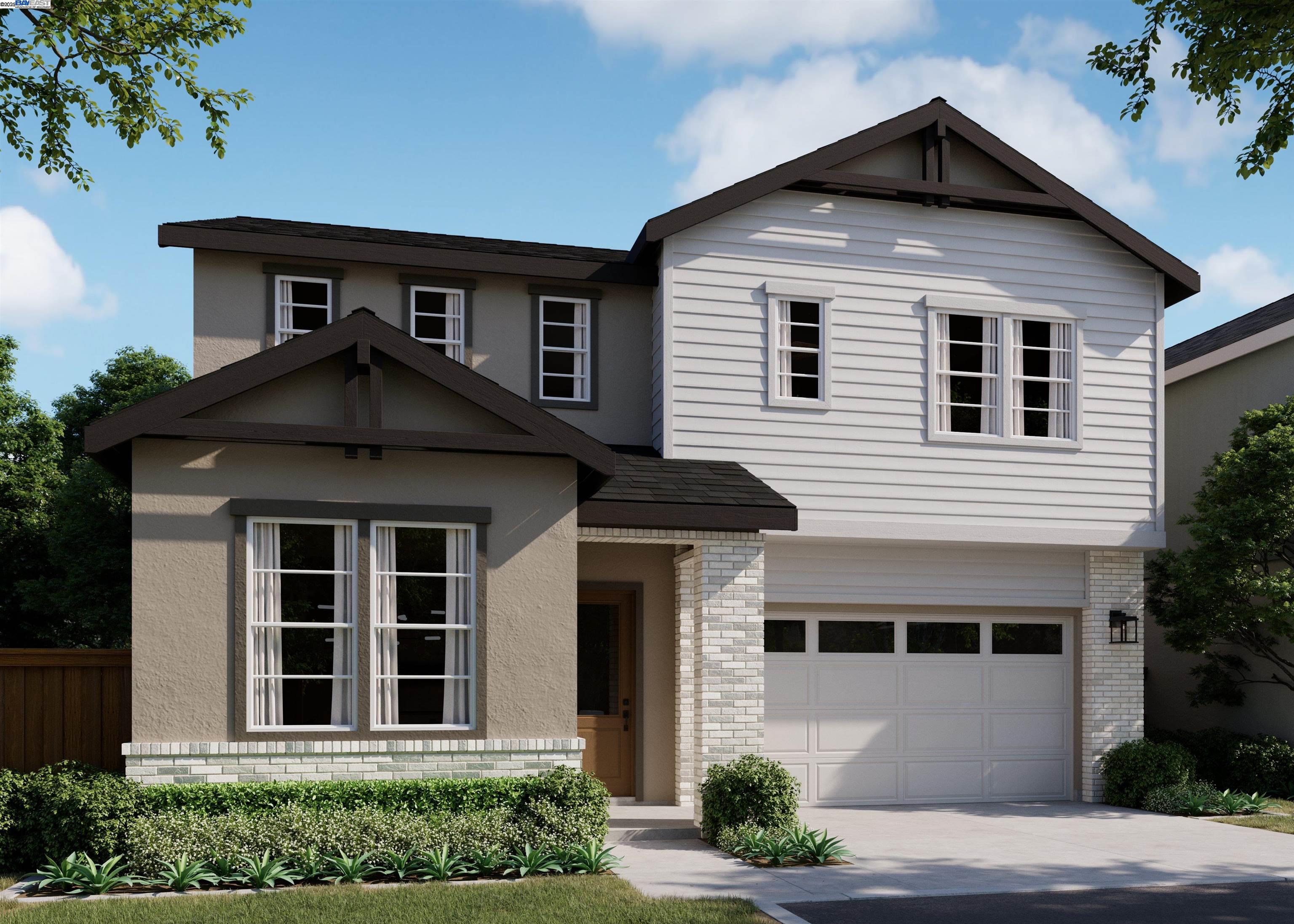 Front Image Thumbnail for BE41106137