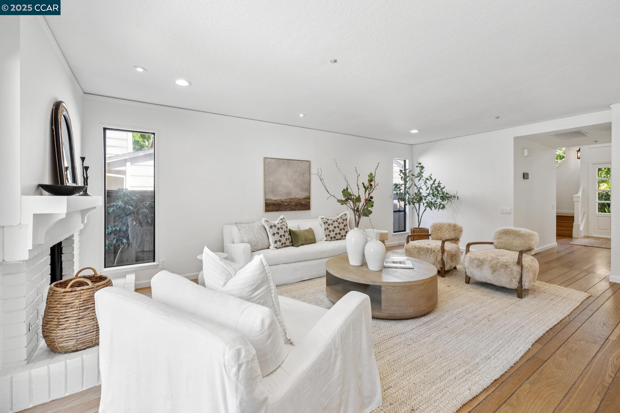 Photo #12: 41106139 Listing: Photo #12