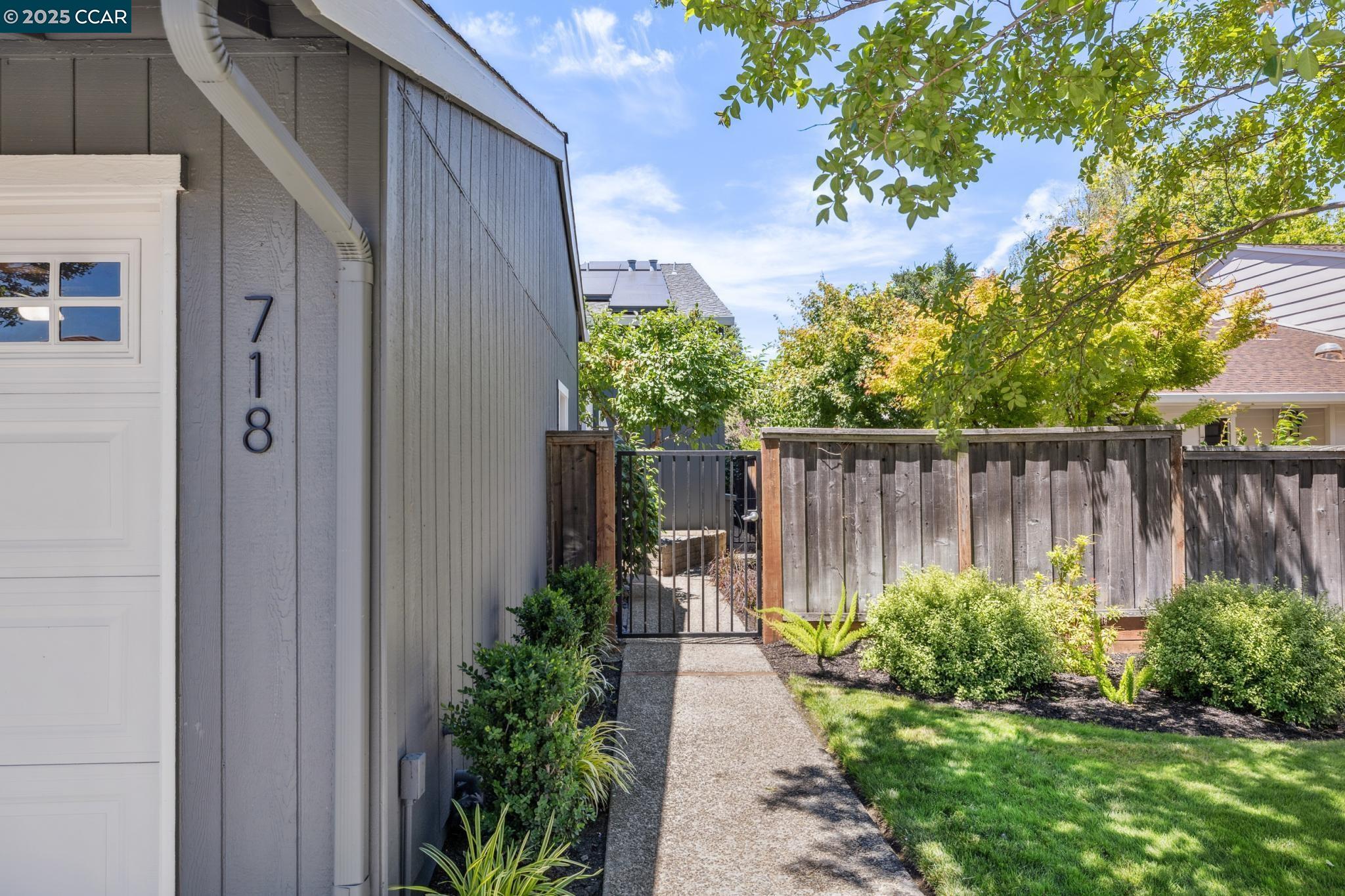 Photo #3: 41106139 Listing 