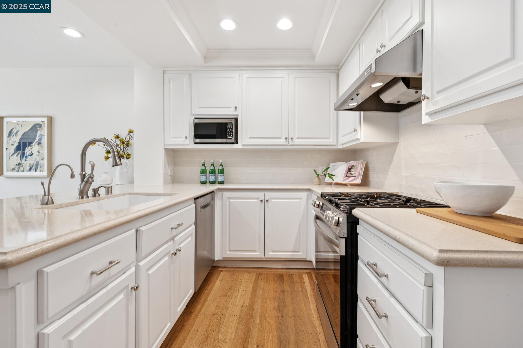 Photo #25: 41106139 Listing: Photo #25