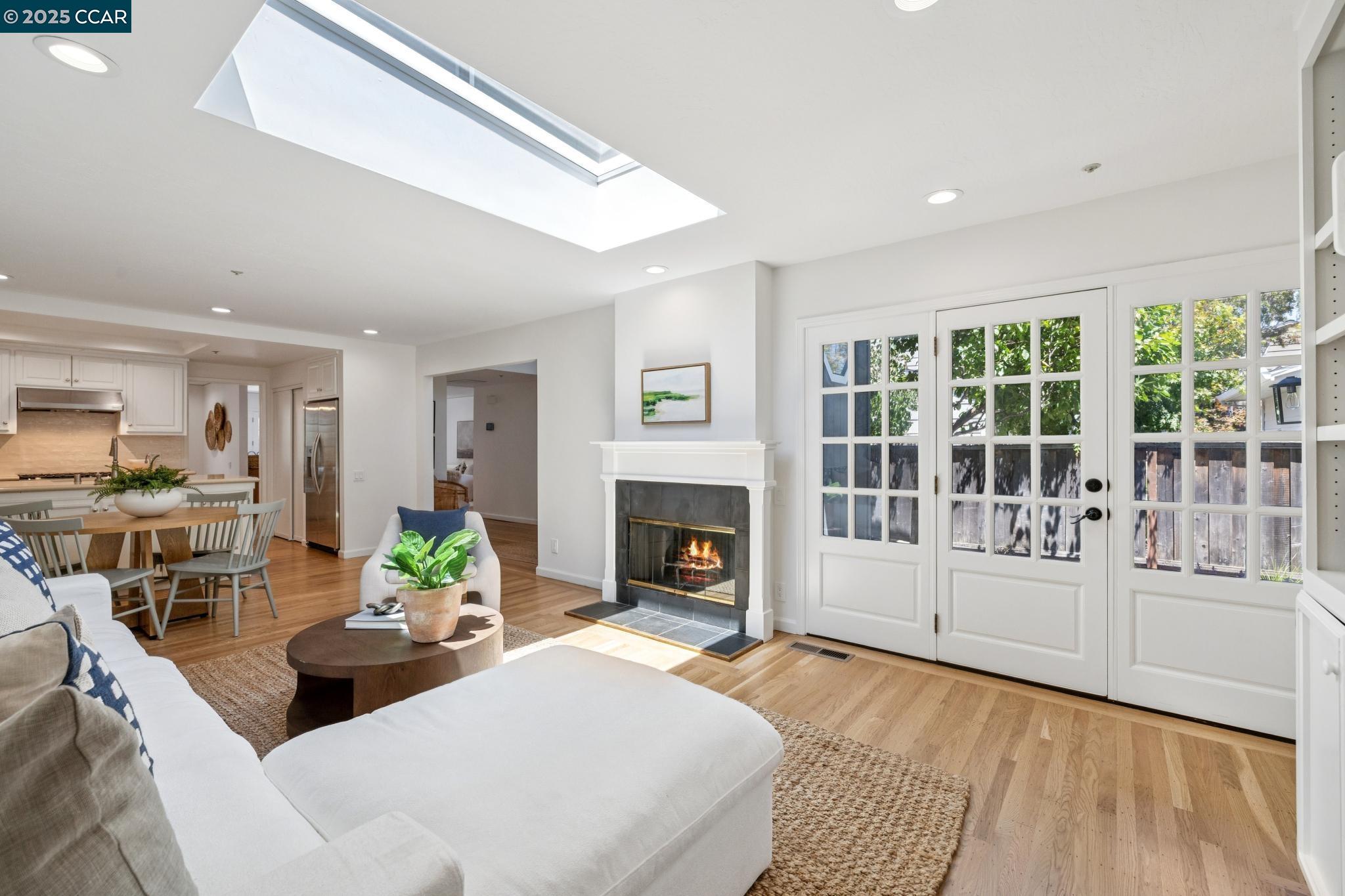 Photo #33: 41106139 Listing: Photo #33
