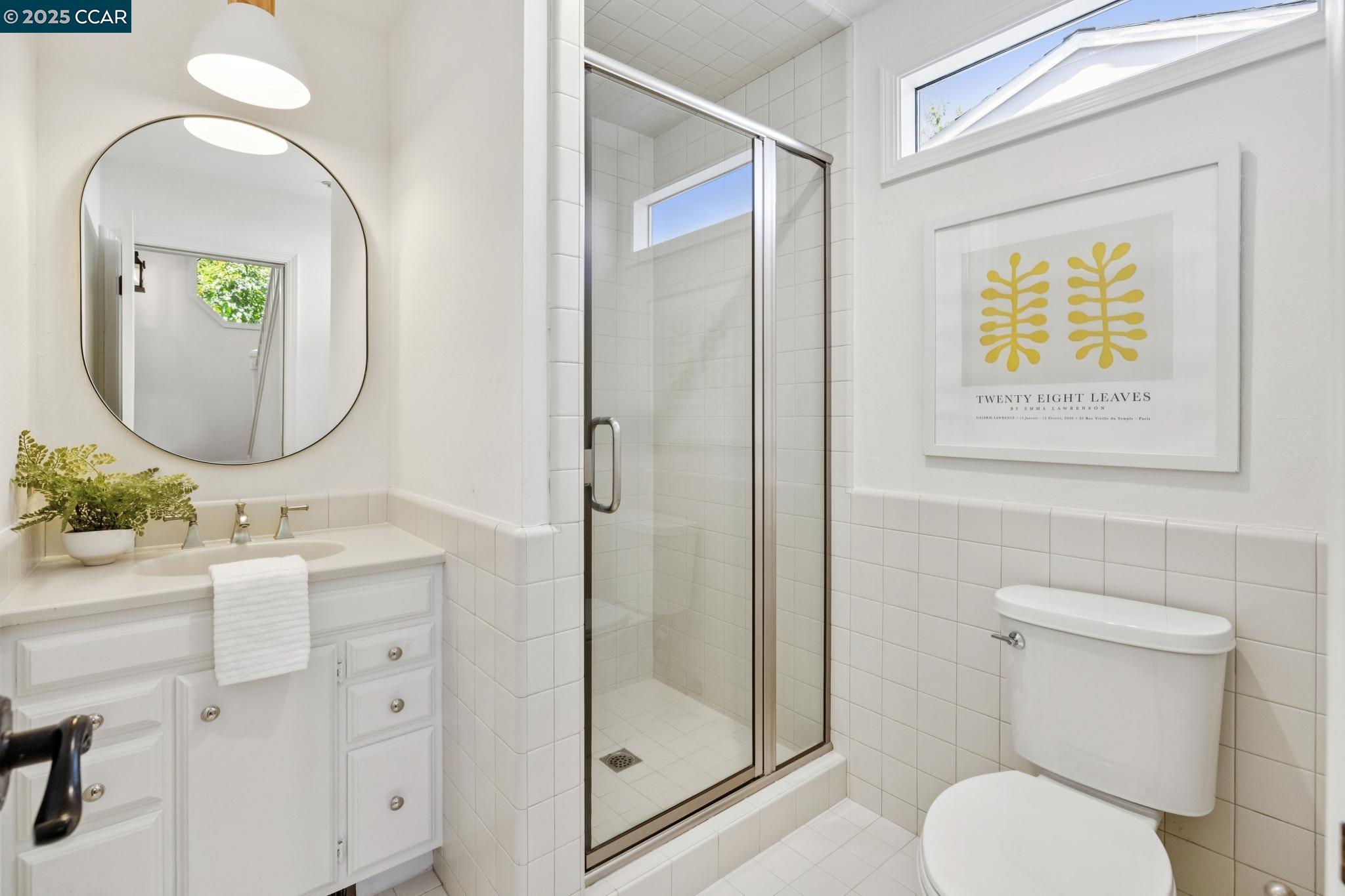 Photo #36: 41106139 Listing: Photo #36