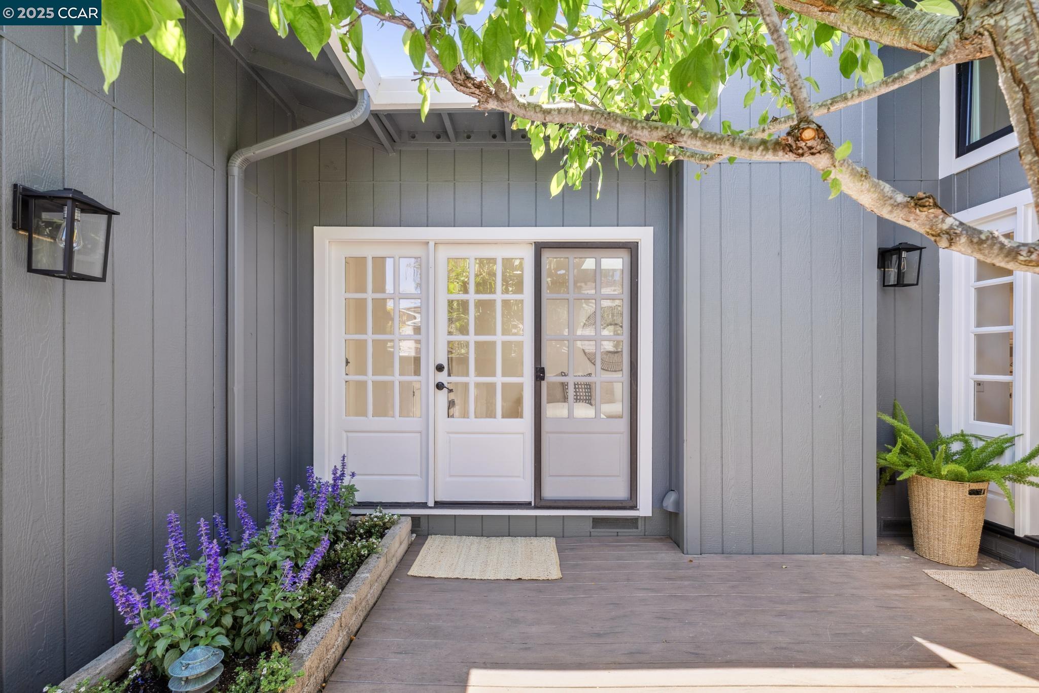 Photo #5: 41106139 Listing 