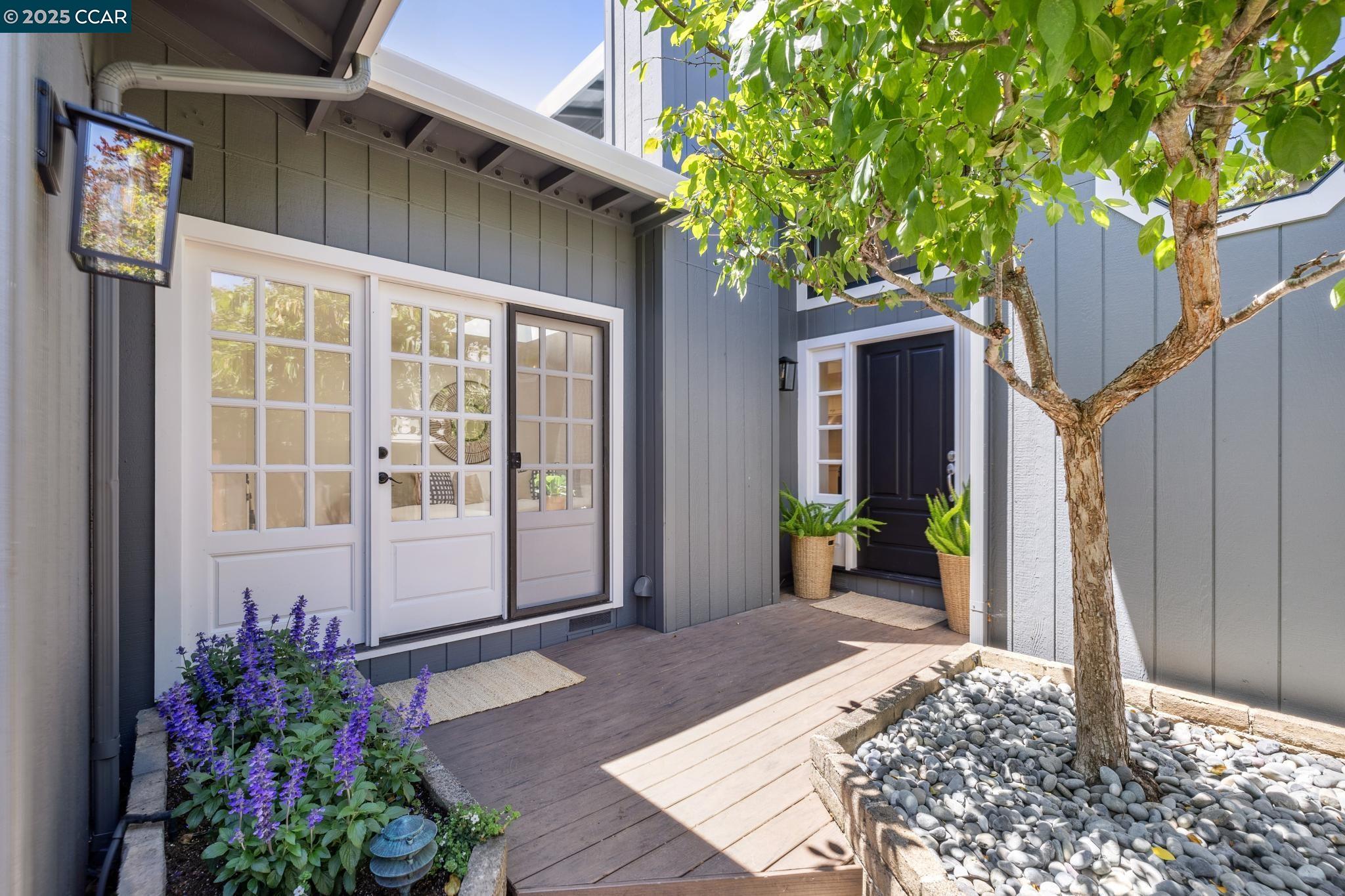 Photo #6: 41106139 Listing 