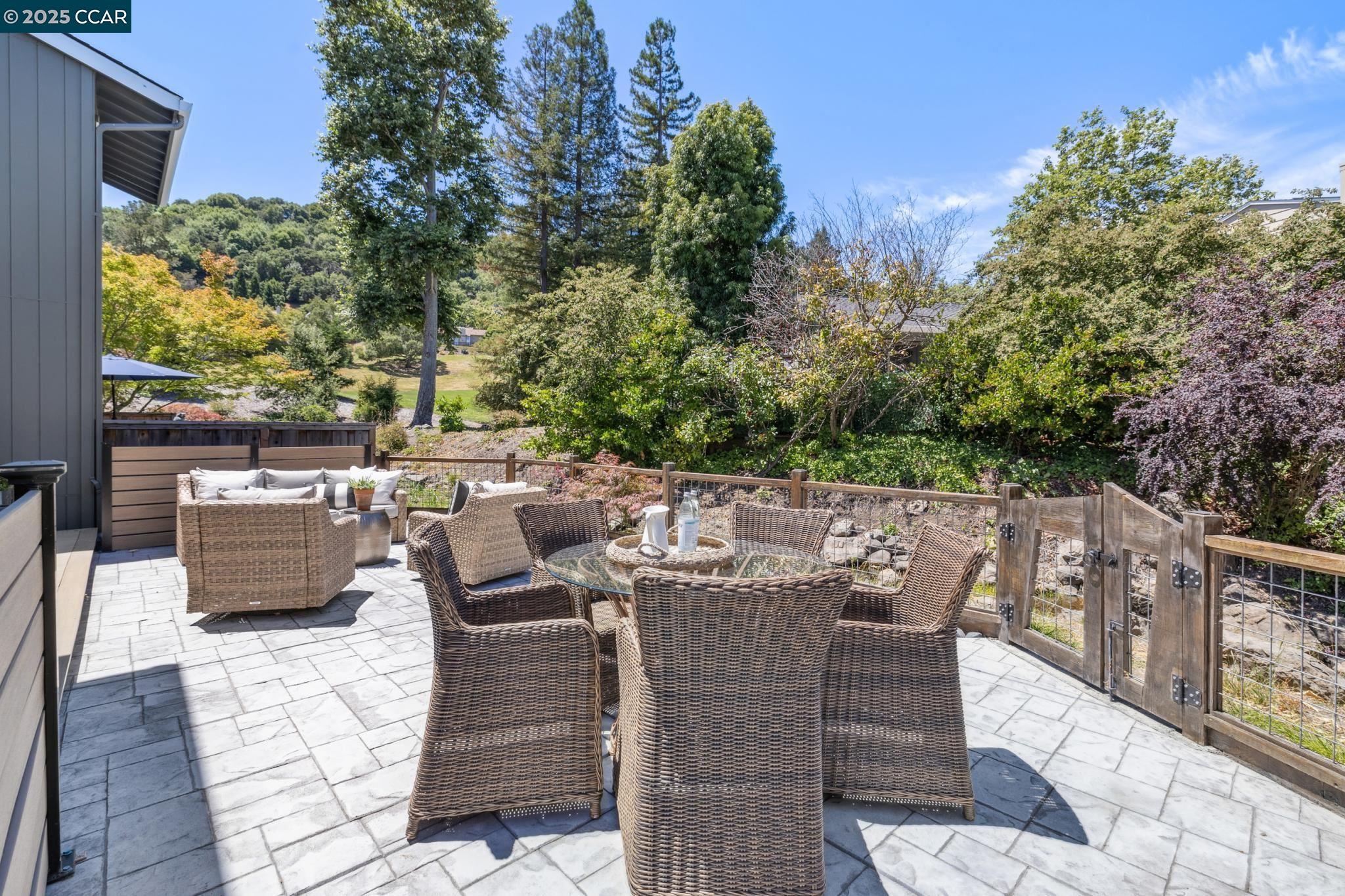 Photo #51: 41106139 Listing: Photo #51