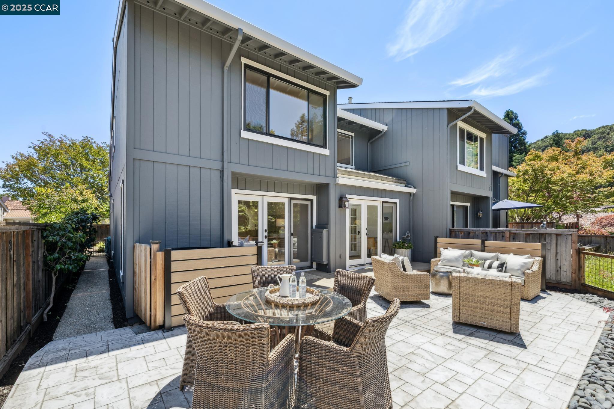 Photo #52: 41106139 Listing: Photo #52