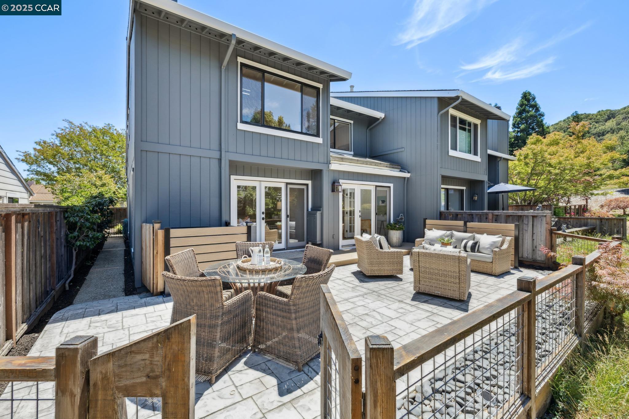 Photo #53: 41106139 Listing: Photo #53