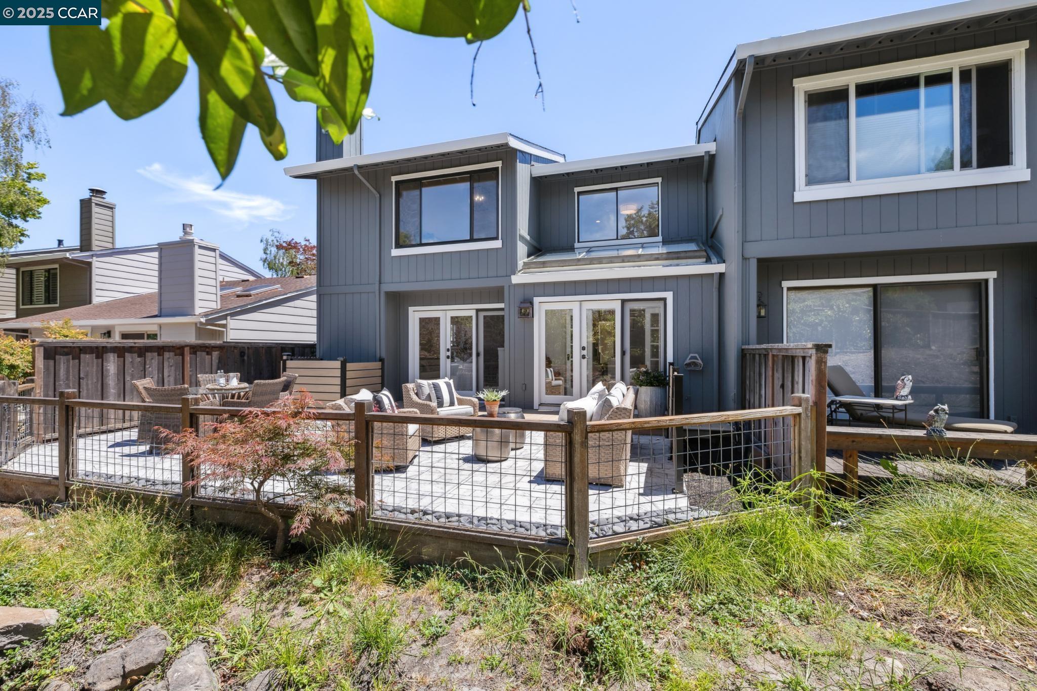 Photo #54: 41106139 Listing: Photo #54