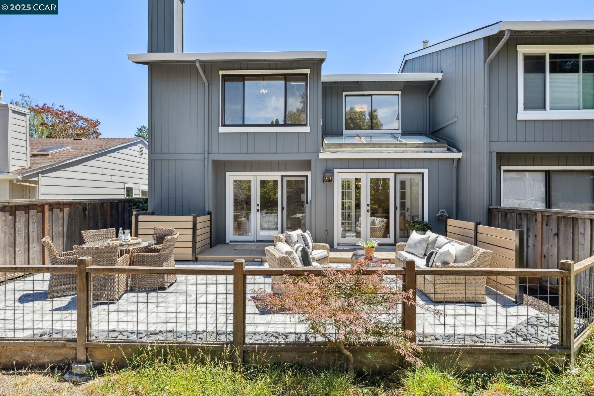 Photo #55: 41106139 Listing: Photo #55