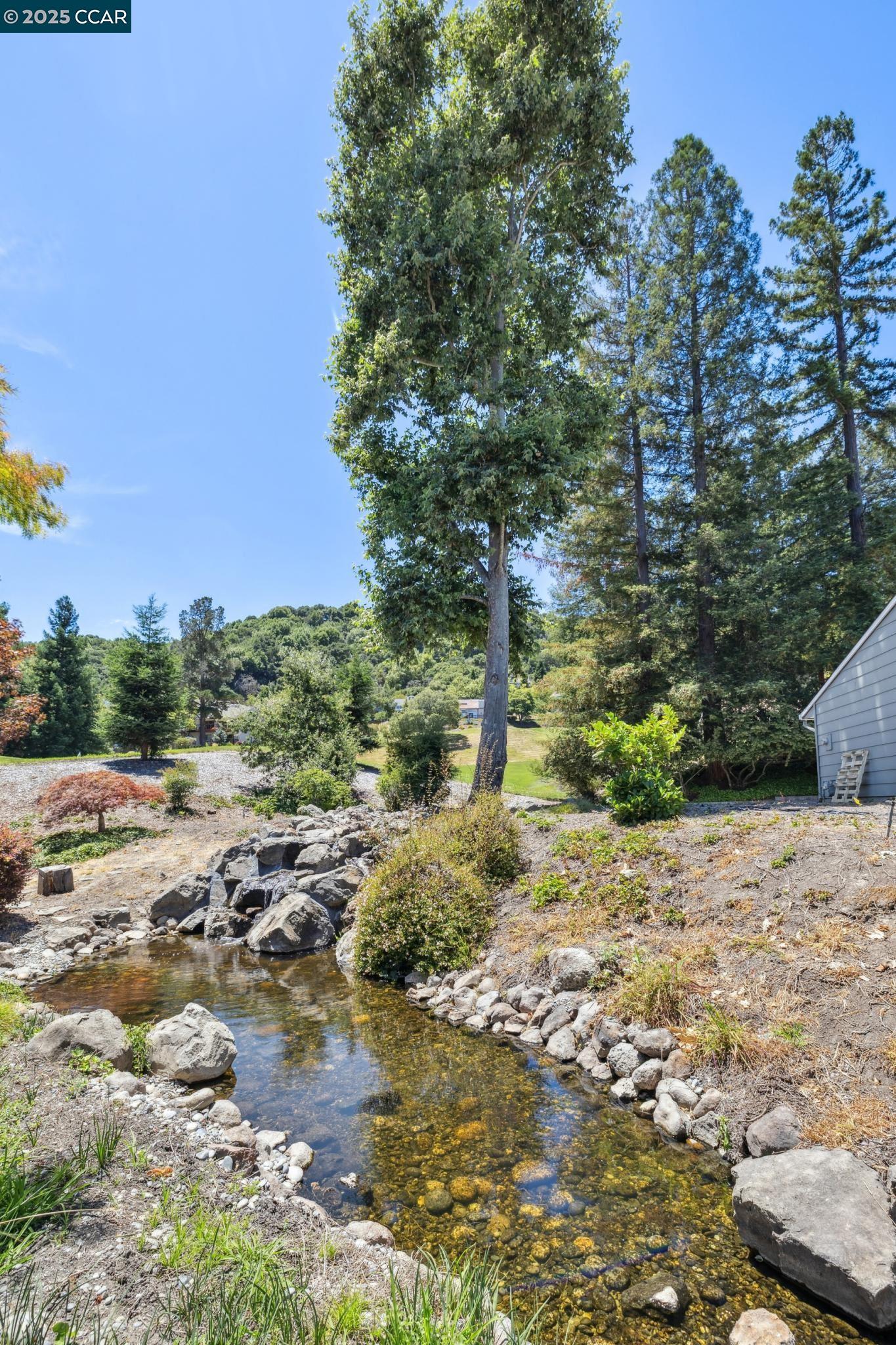 Photo #57: 41106139 Listing: Photo #57