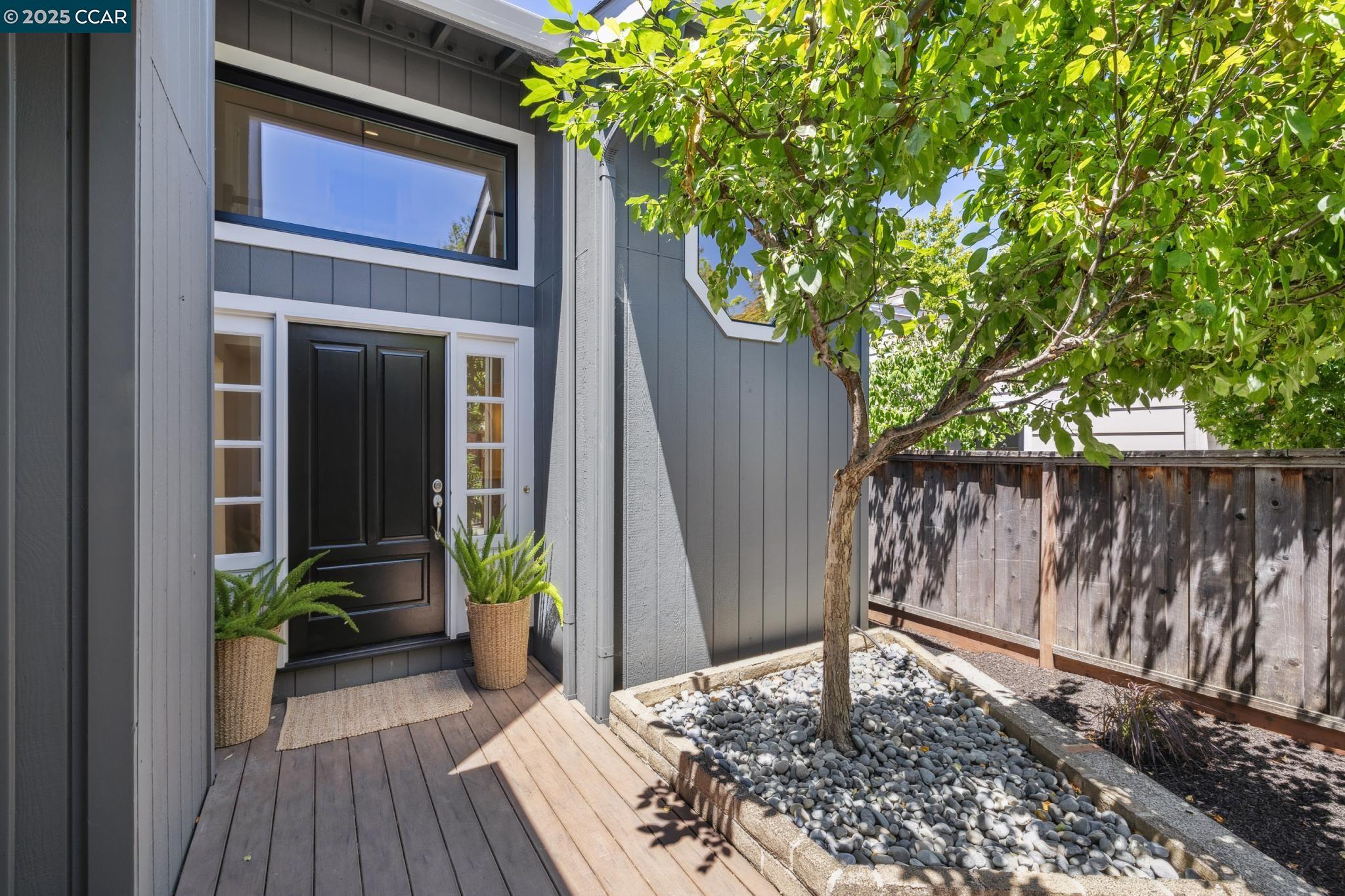 Photo #7: 41106139 Listing: Photo #7