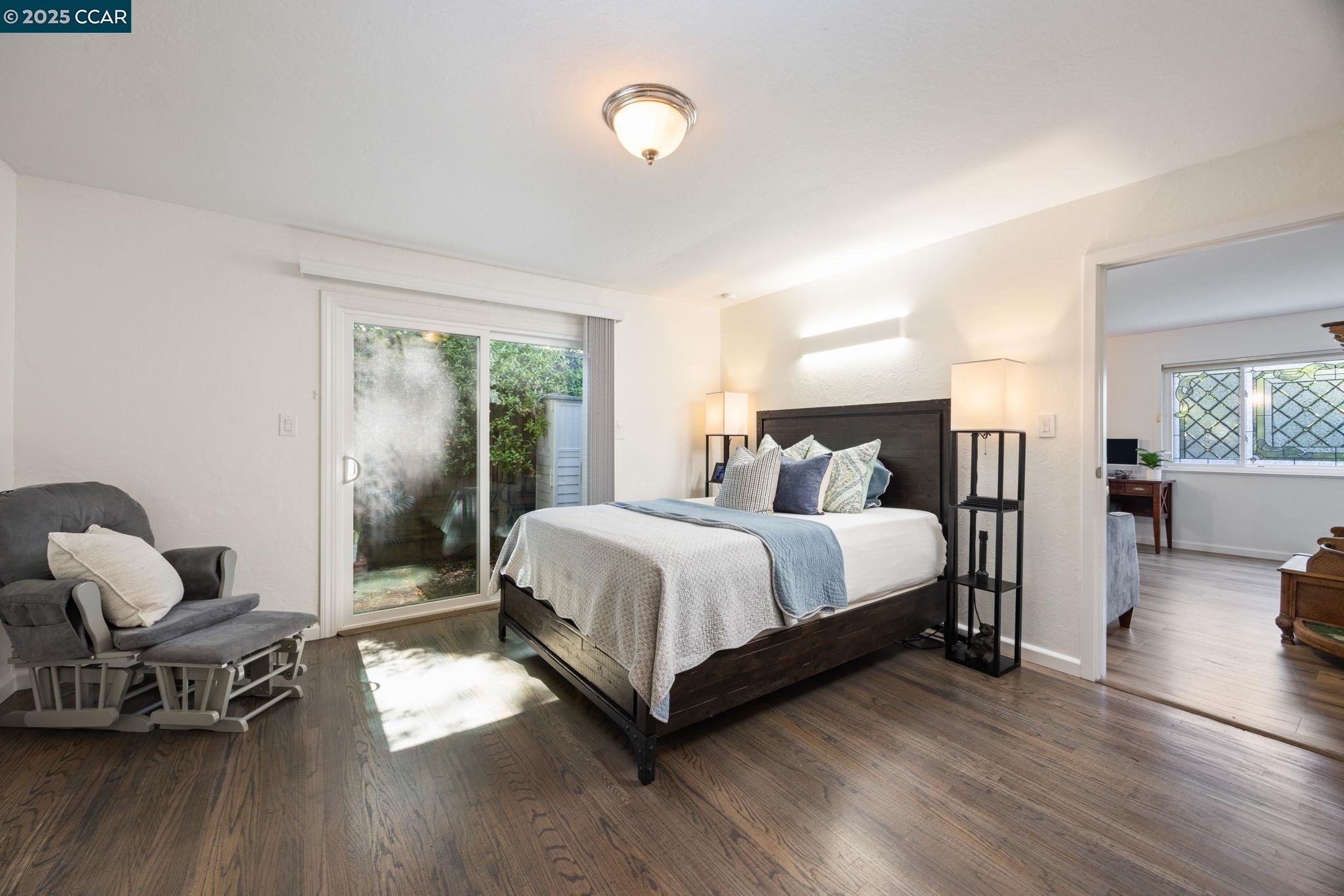 Detail Gallery Image 37 of 42 For 1834 Ivanhoe Ave, Lafayette,  CA 94549 - 5 Beds | 4 Baths