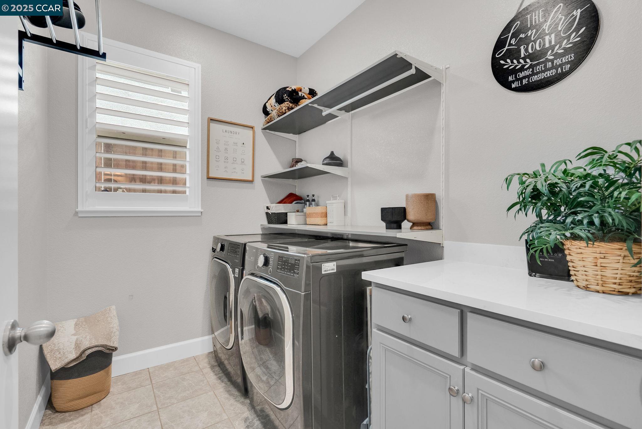 Detail Gallery Image 24 of 59 For 499 Yarrow Dr, Fairfield,  CA 94534 - 4 Beds | 2/1 Baths